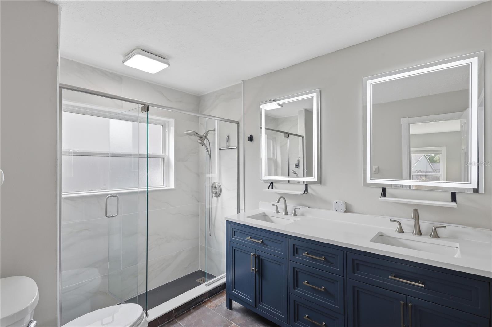 HIDDEN OAK ESTATES - Residential