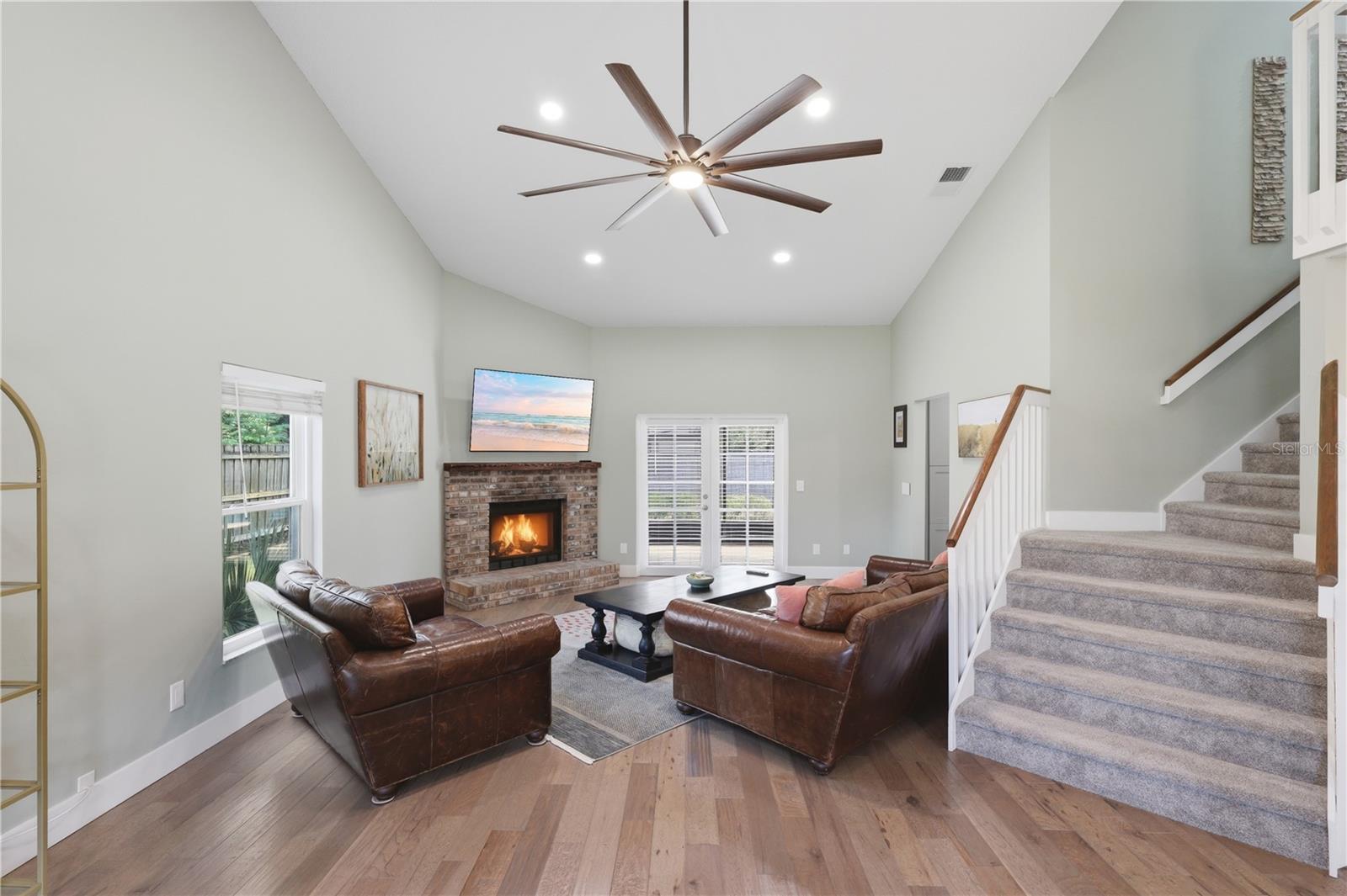 HIDDEN OAK ESTATES - Residential