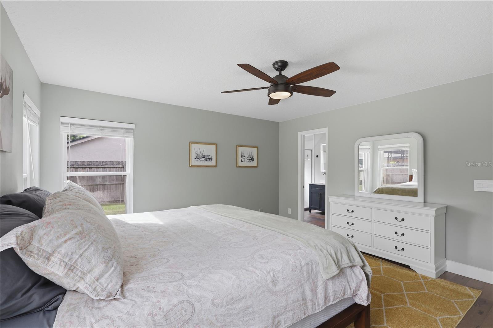HIDDEN OAK ESTATES - Residential