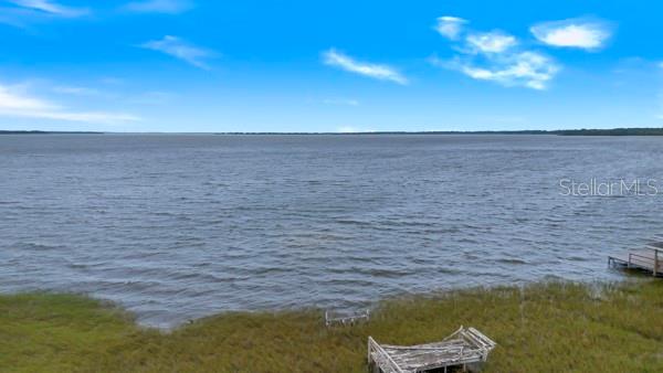 MAJESTIC OAKS LANDING - Land