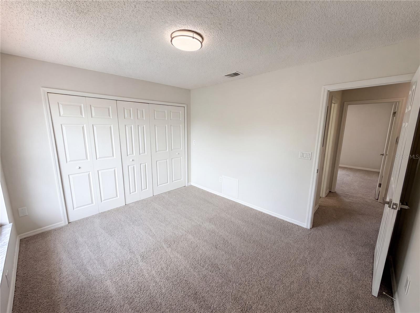 HIDDEN CREEK CONDO PH 05 - Residential
