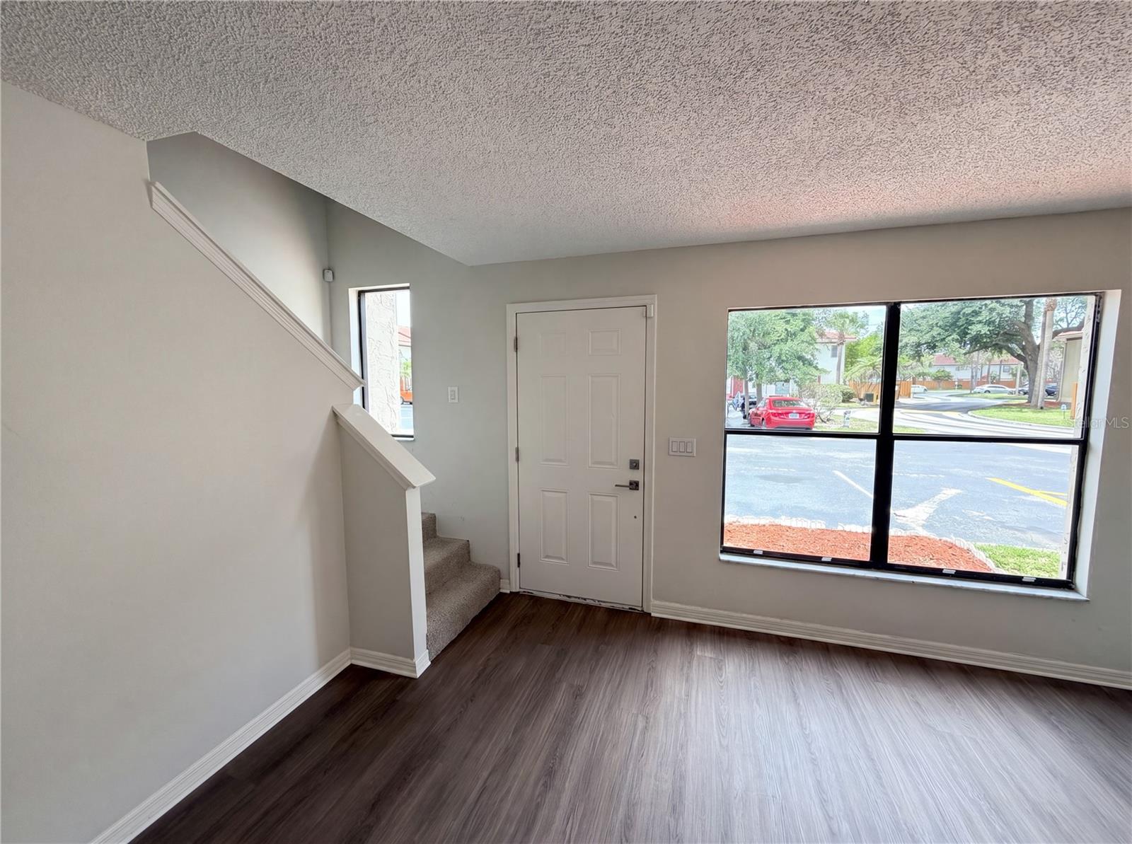HIDDEN CREEK CONDO PH 05 - Residential