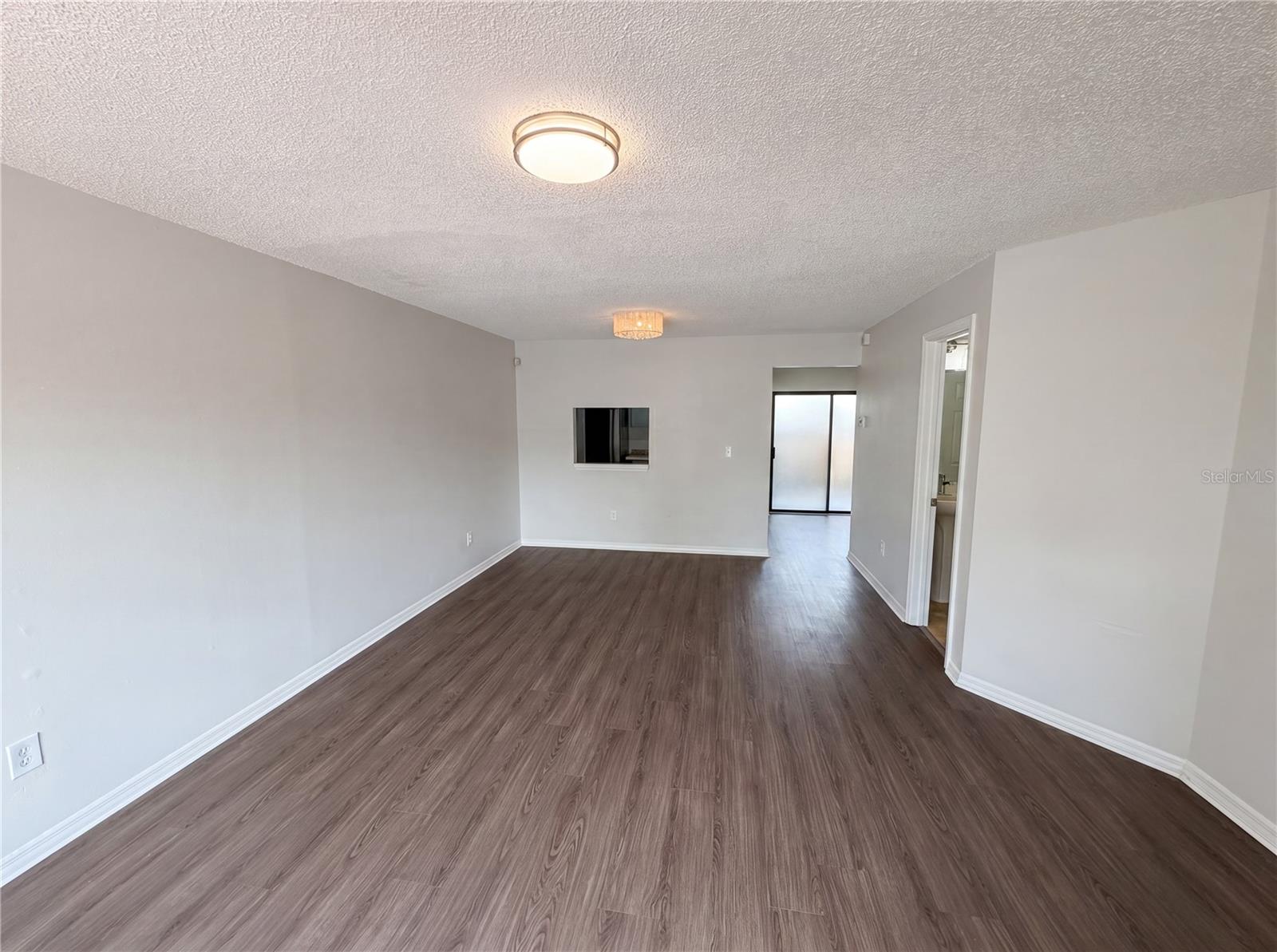 HIDDEN CREEK CONDO PH 05 - Residential