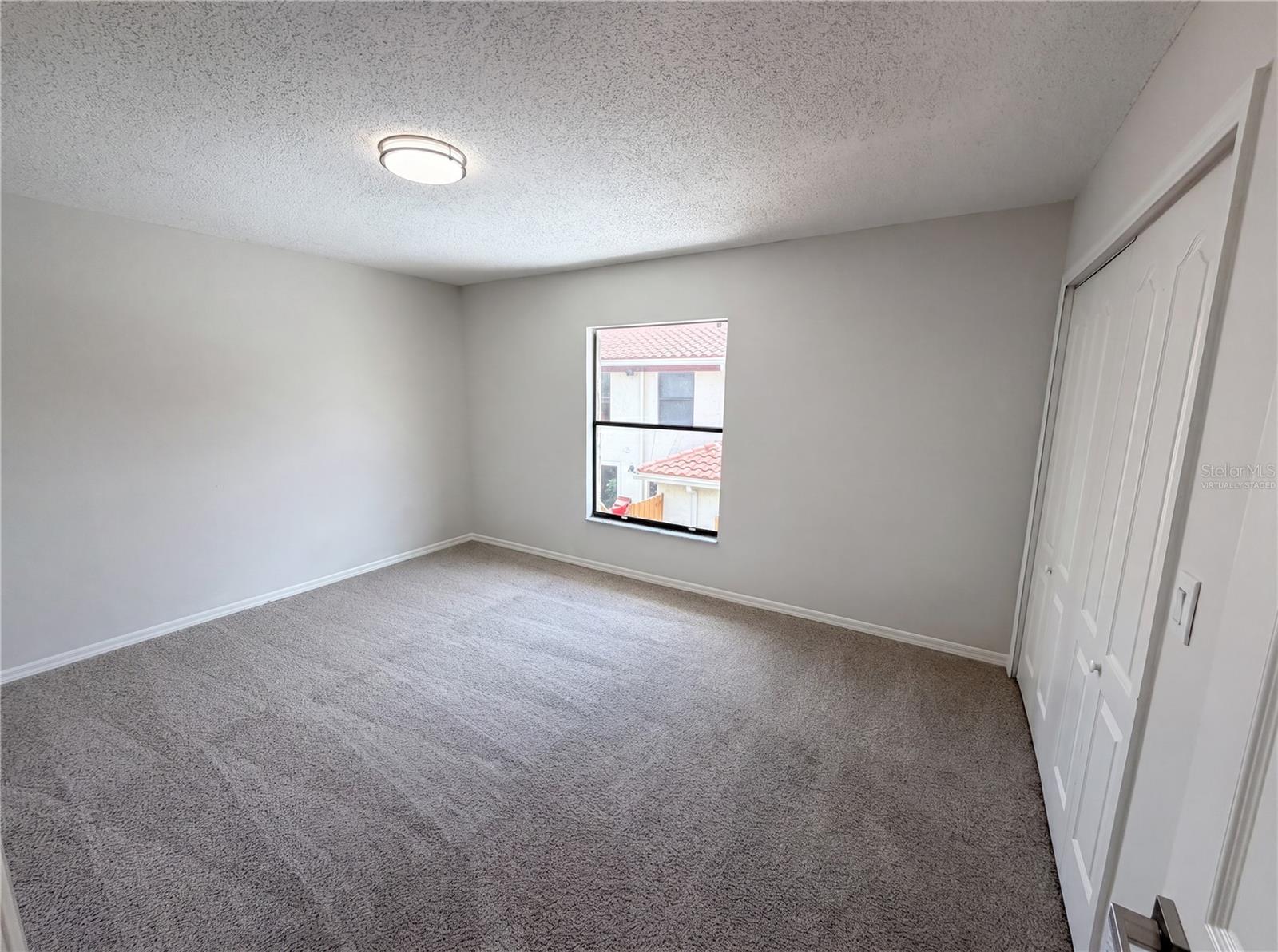 HIDDEN CREEK CONDO PH 05 - Residential