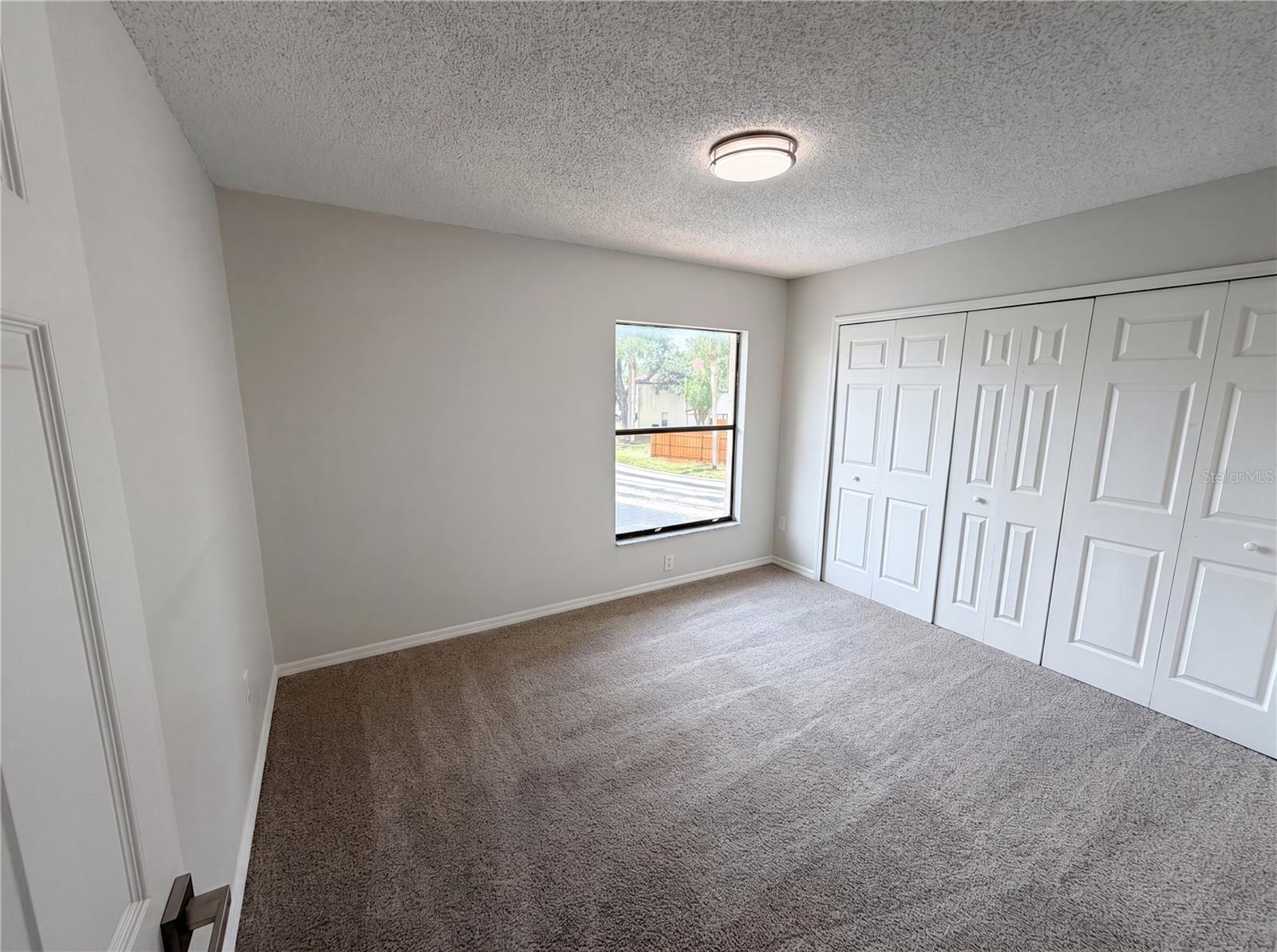 HIDDEN CREEK CONDO PH 05 - Residential