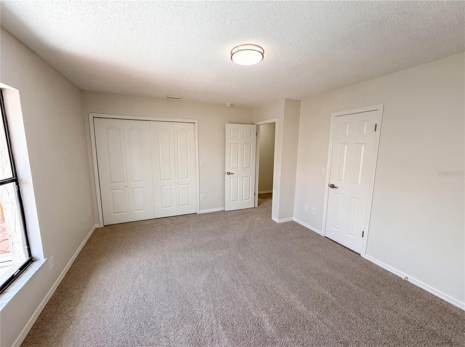 HIDDEN CREEK CONDO PH 05 - Residential