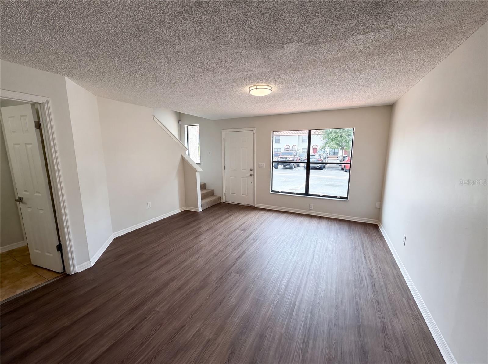 HIDDEN CREEK CONDO PH 05 - Residential