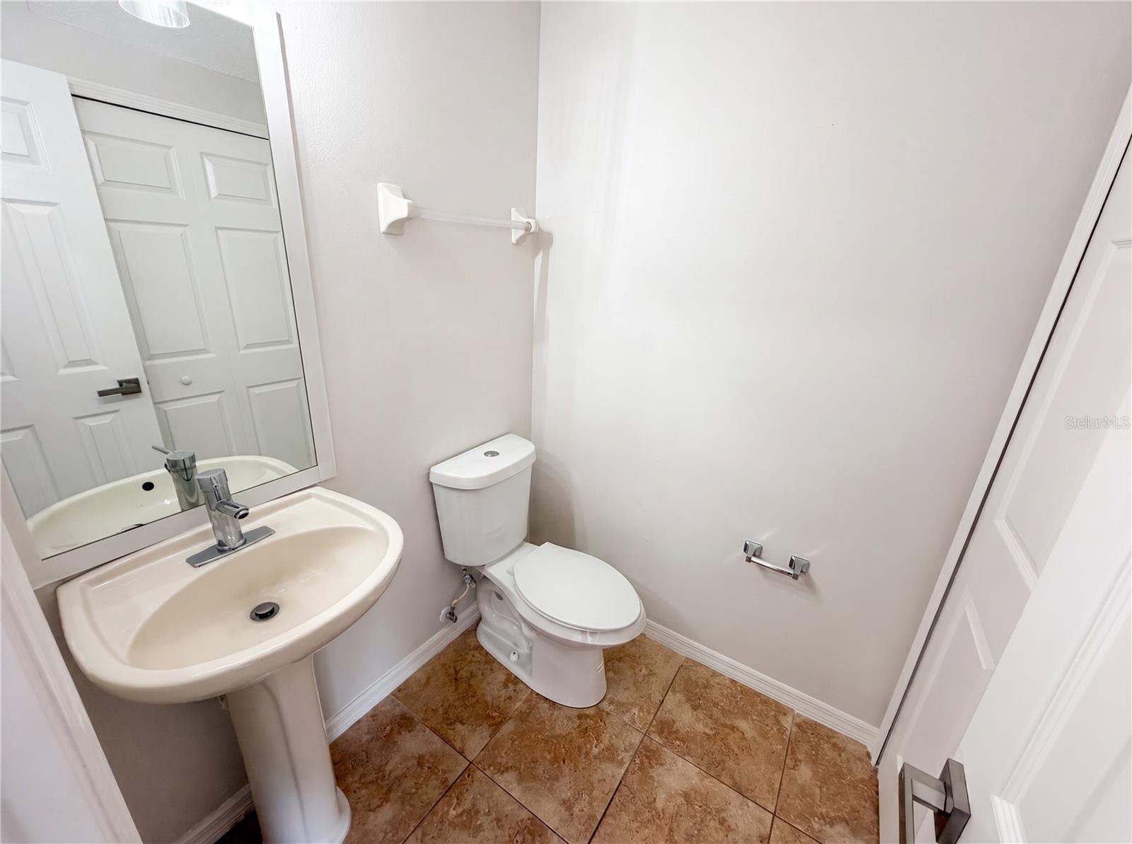 HIDDEN CREEK CONDO PH 05 - Residential