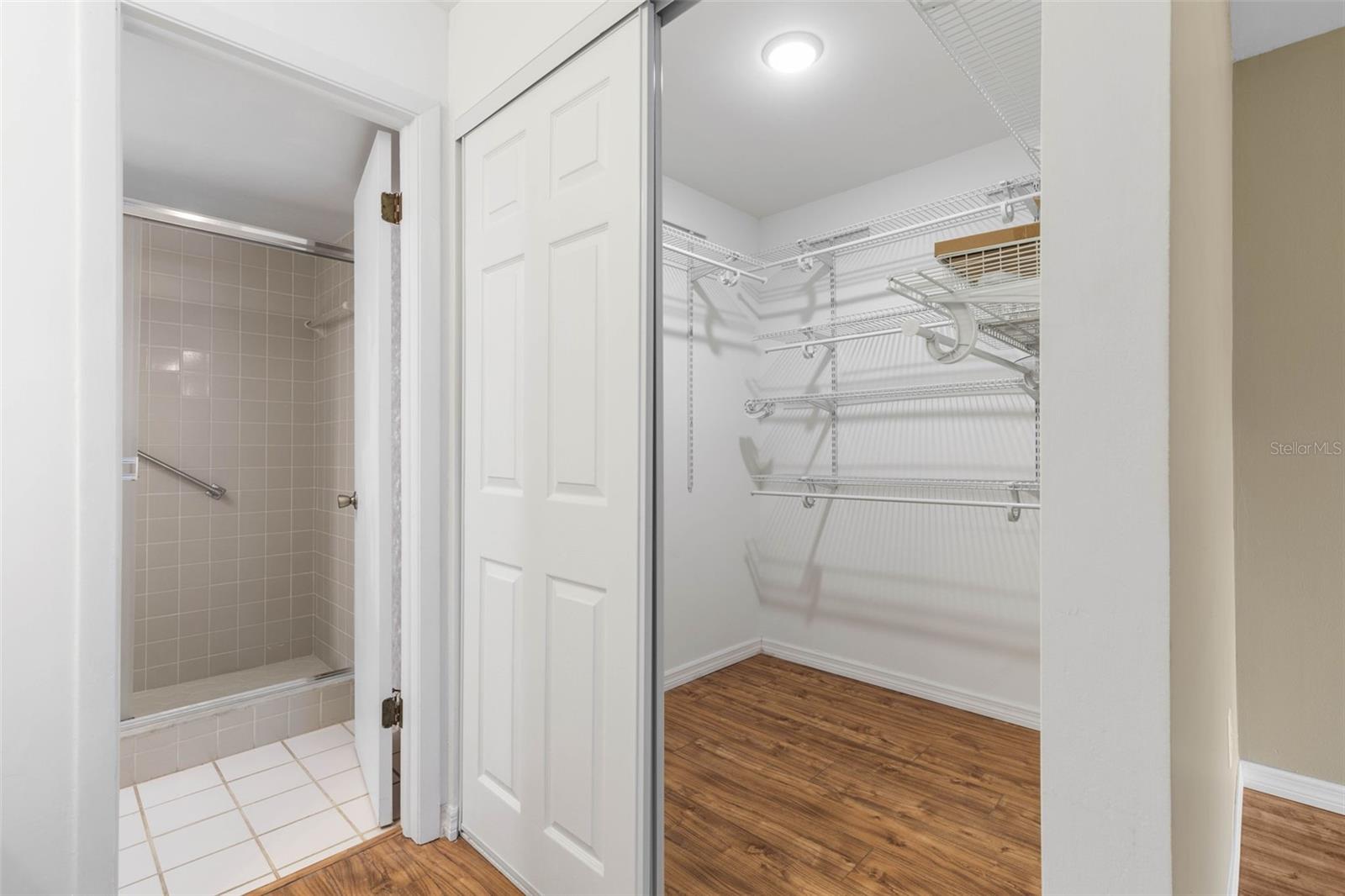 ESCONDIDO AT TOMOKA CONDO - Residential