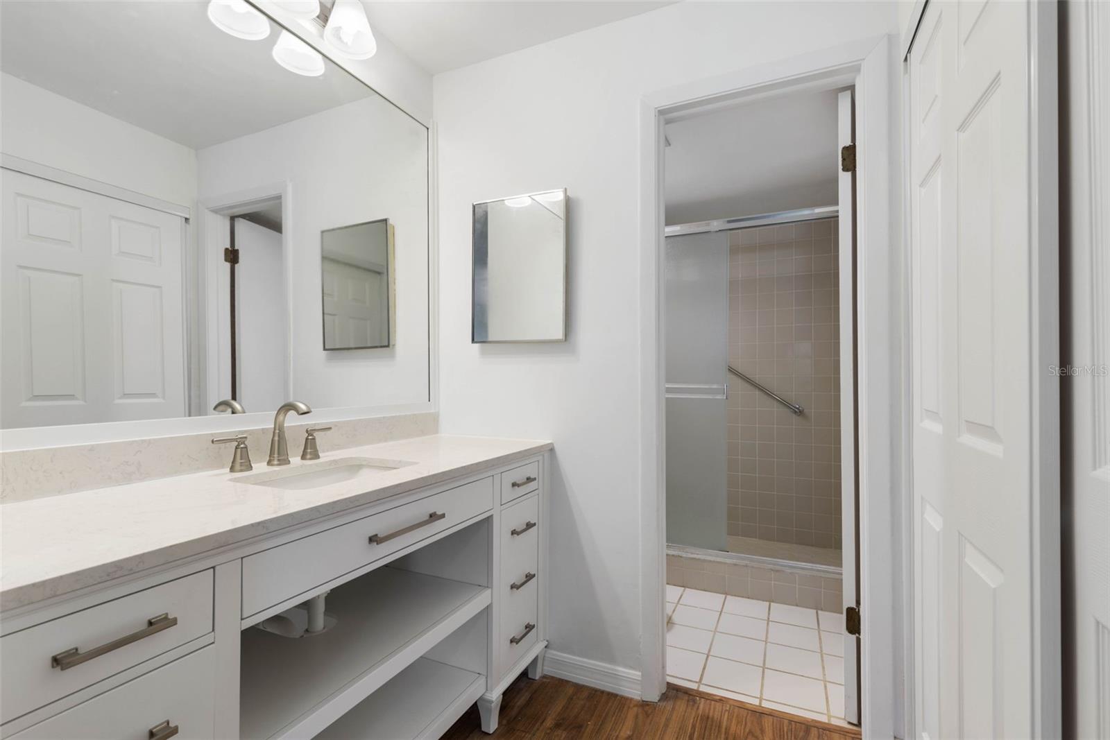 ESCONDIDO AT TOMOKA CONDO - Residential