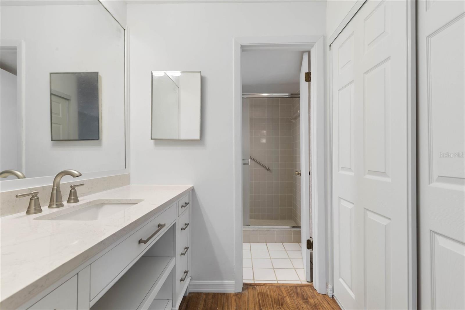 ESCONDIDO AT TOMOKA CONDO - Residential