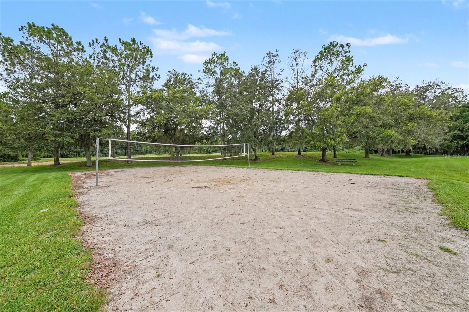 LEXINGTON OAKS PH 01 - Residential