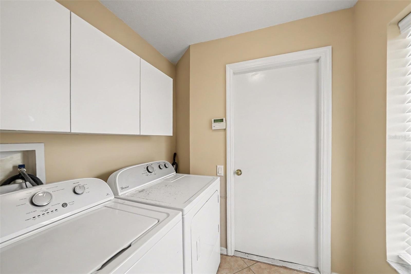 LEXINGTON OAKS PH 01 - Residential