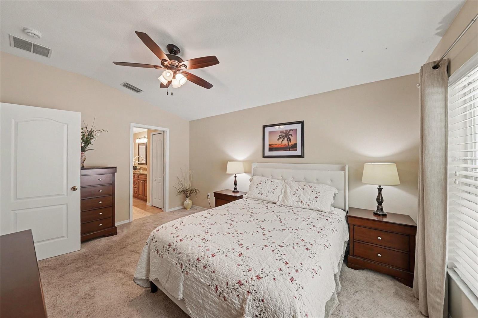 LEXINGTON OAKS PH 01 - Residential