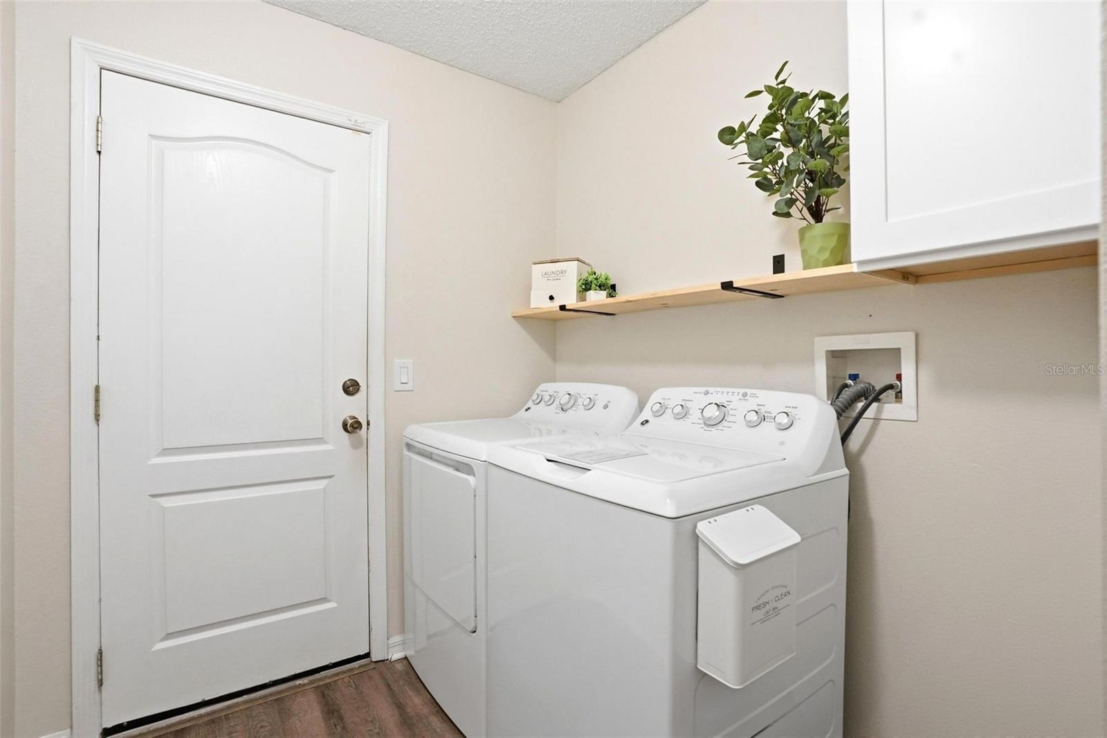 MINNEOLA HIGHLAND OAKS PH 02 LT 01 PB 52 - Residential