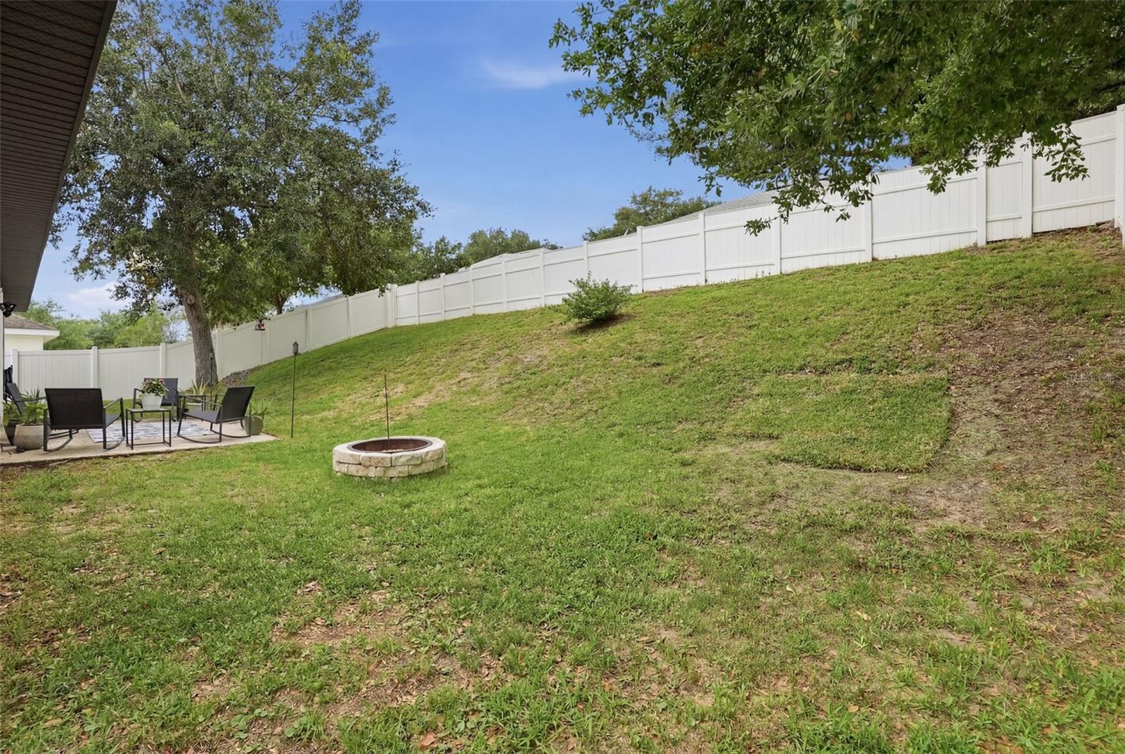 MINNEOLA HIGHLAND OAKS PH 02 LT 01 PB 52 - Residential