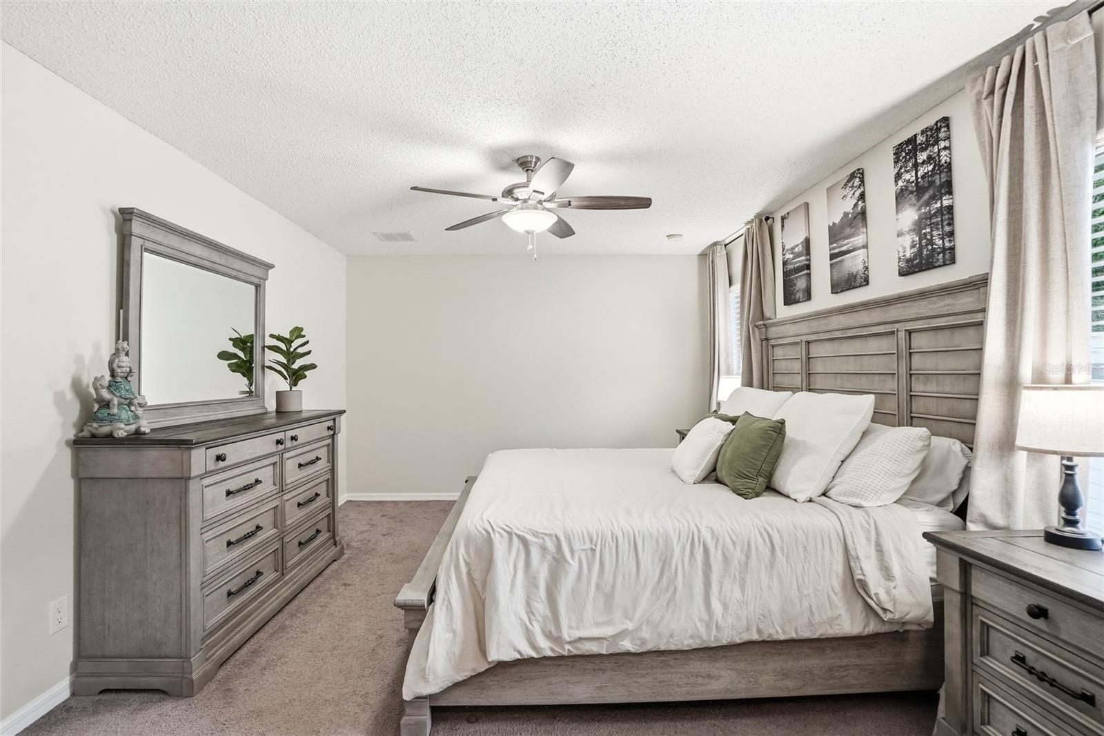 MINNEOLA HIGHLAND OAKS PH 02 LT 01 PB 52 - Residential