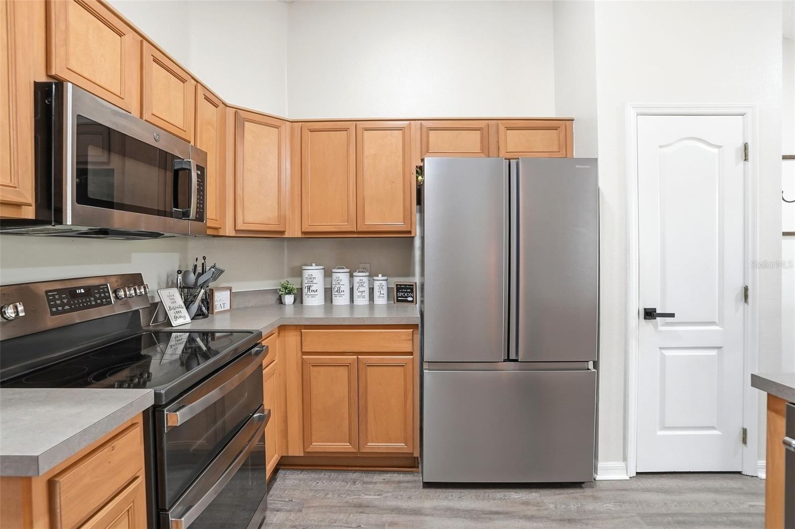 MINNEOLA HIGHLAND OAKS PH 02 LT 01 PB 52 - Residential