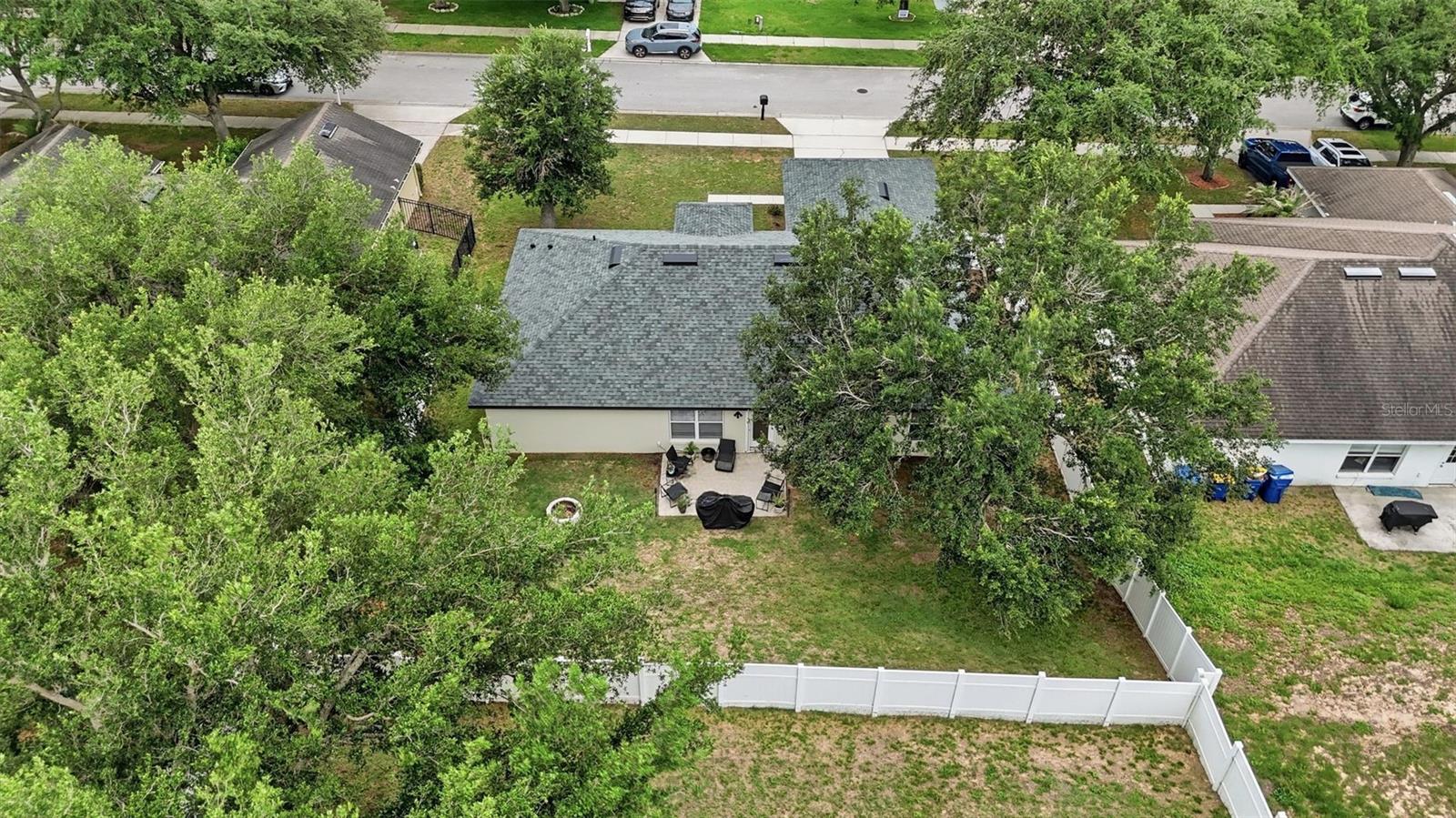 MINNEOLA HIGHLAND OAKS PH 02 LT 01 PB 52 - Residential