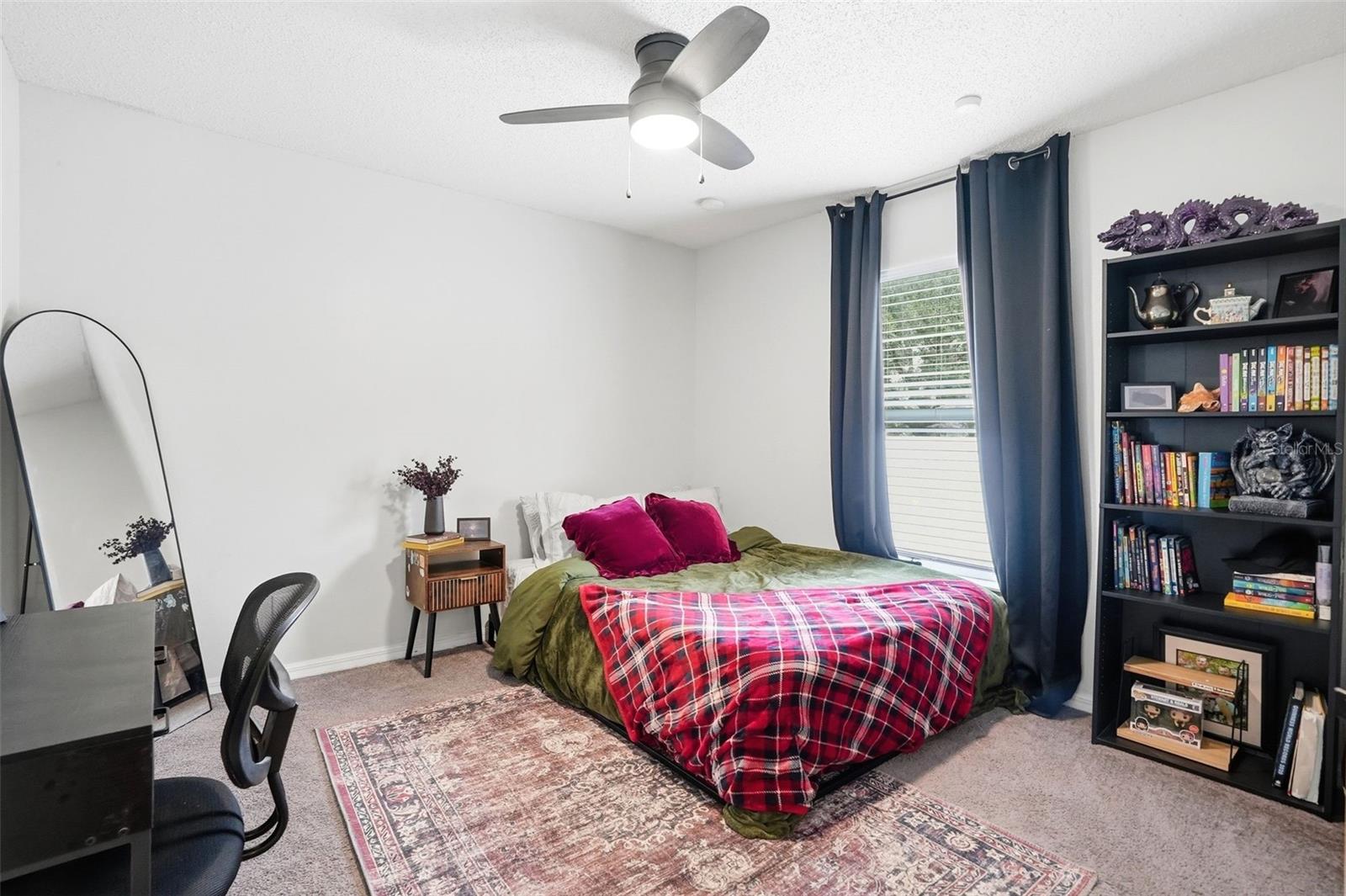 MINNEOLA HIGHLAND OAKS PH 02 LT 01 PB 52 - Residential
