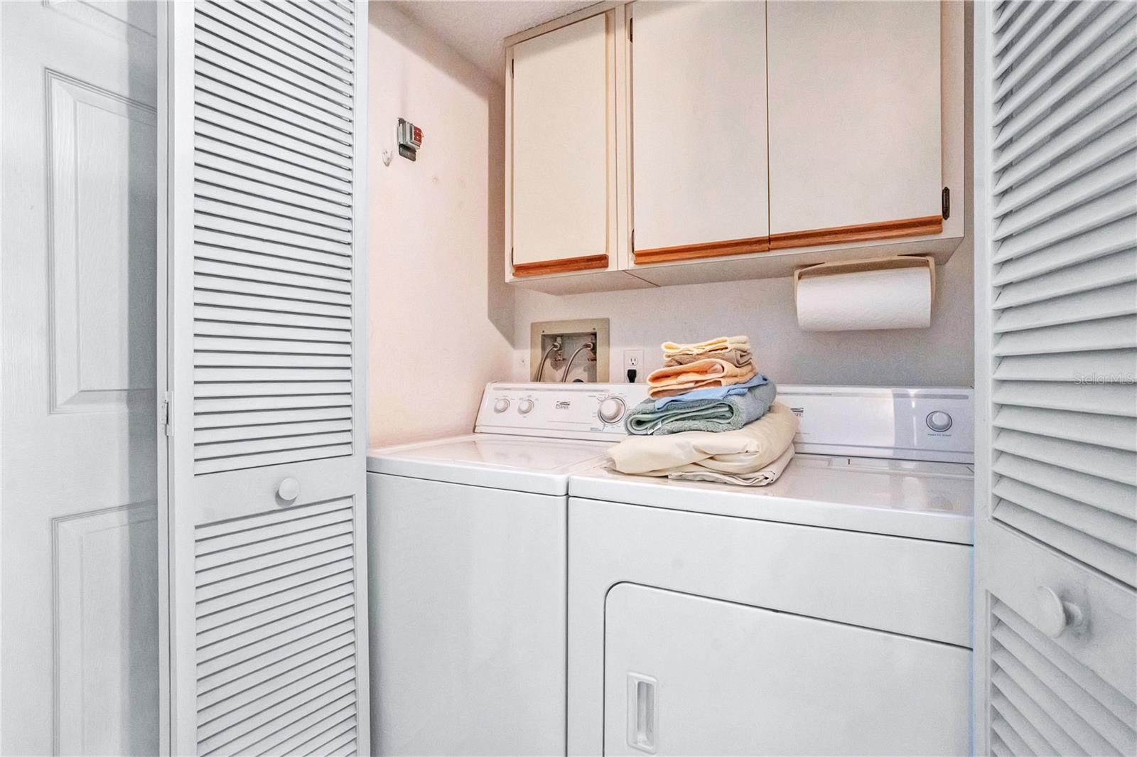 VERANDAS AT SEA WOODS CONDO - Residential