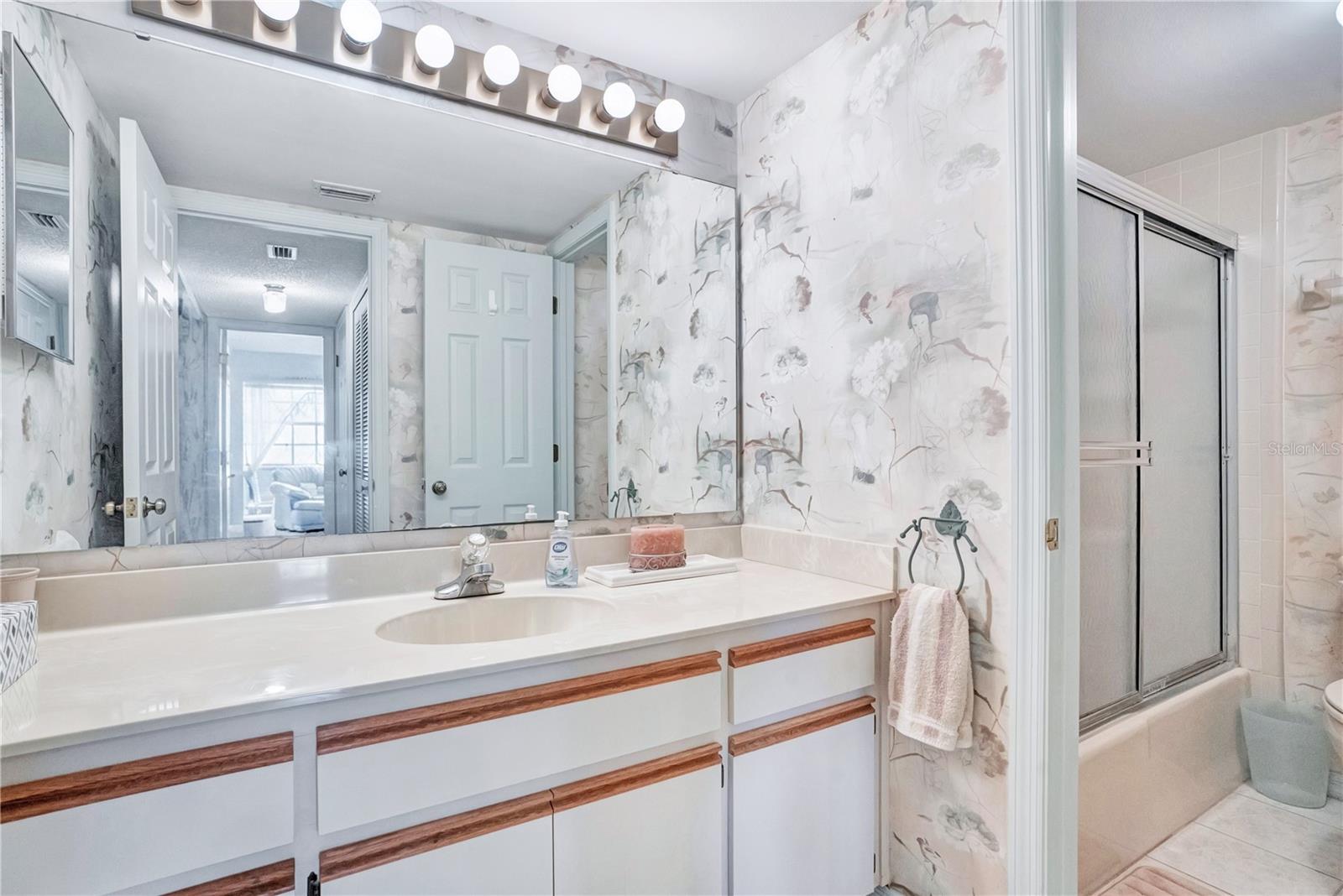 VERANDAS AT SEA WOODS CONDO - Residential