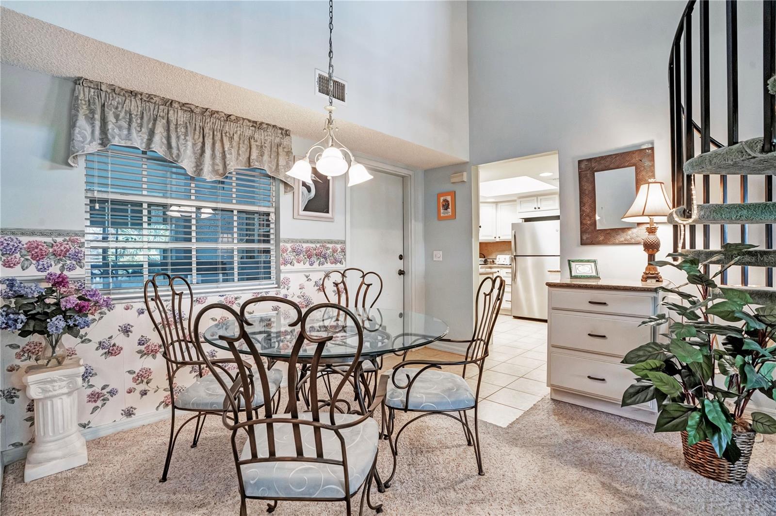 VERANDAS AT SEA WOODS CONDO - Residential
