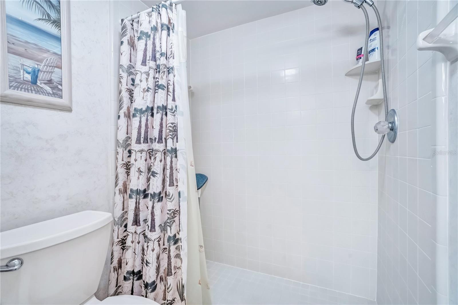 VERANDAS AT SEA WOODS CONDO - Residential
