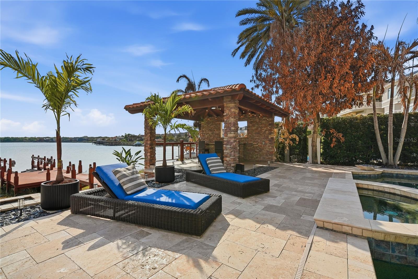 VIZCAYA PH 01 45/29 - Residential