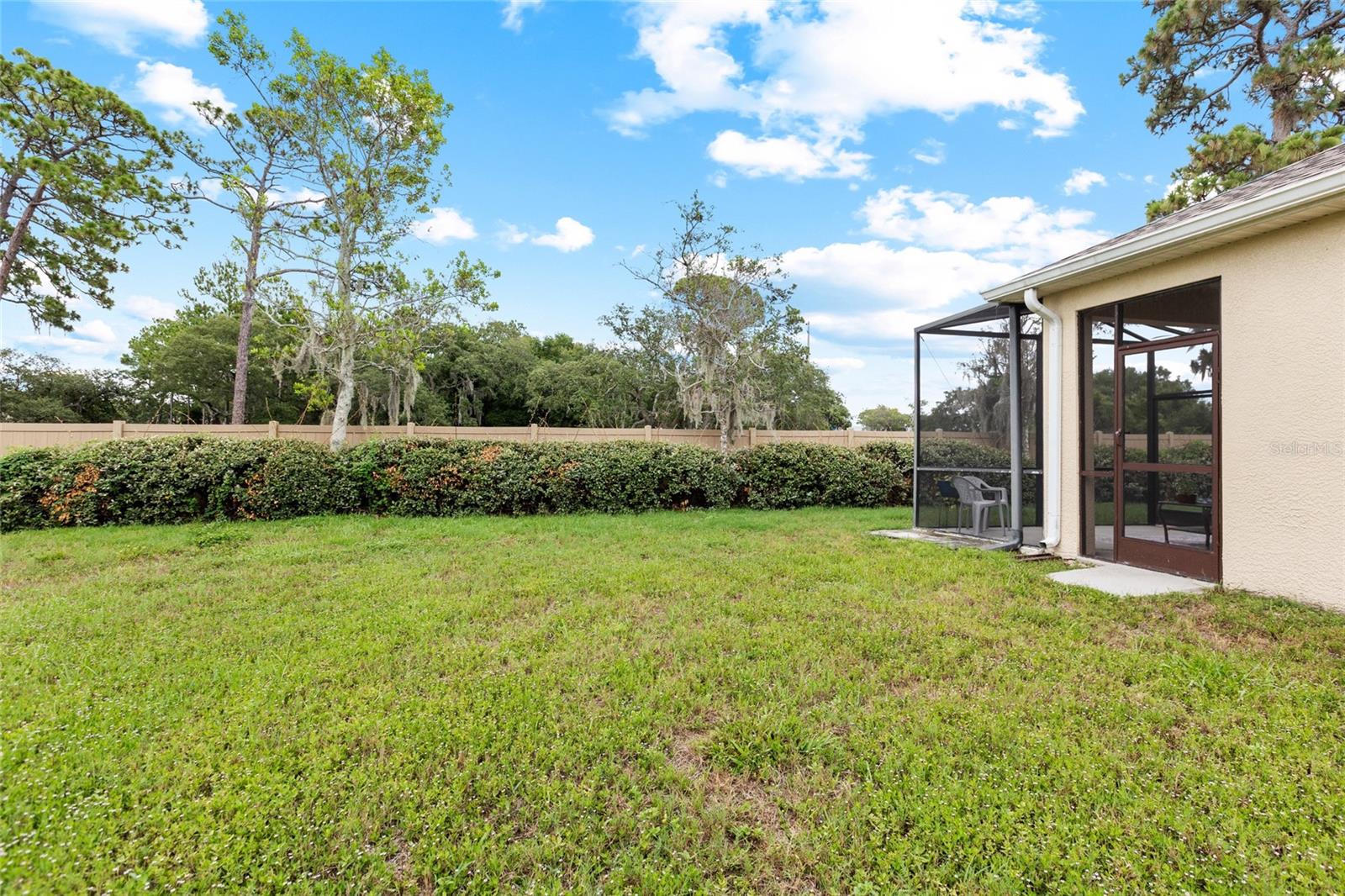 GULFWINDS - Residential
