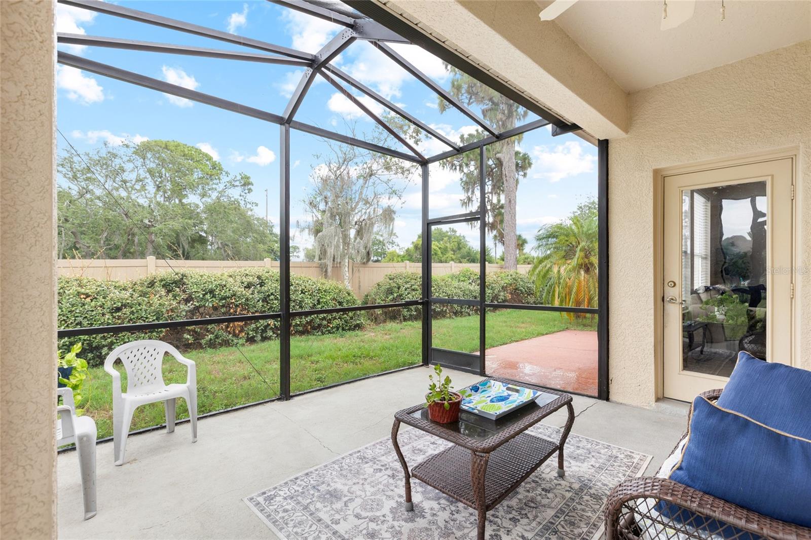 GULFWINDS - Residential