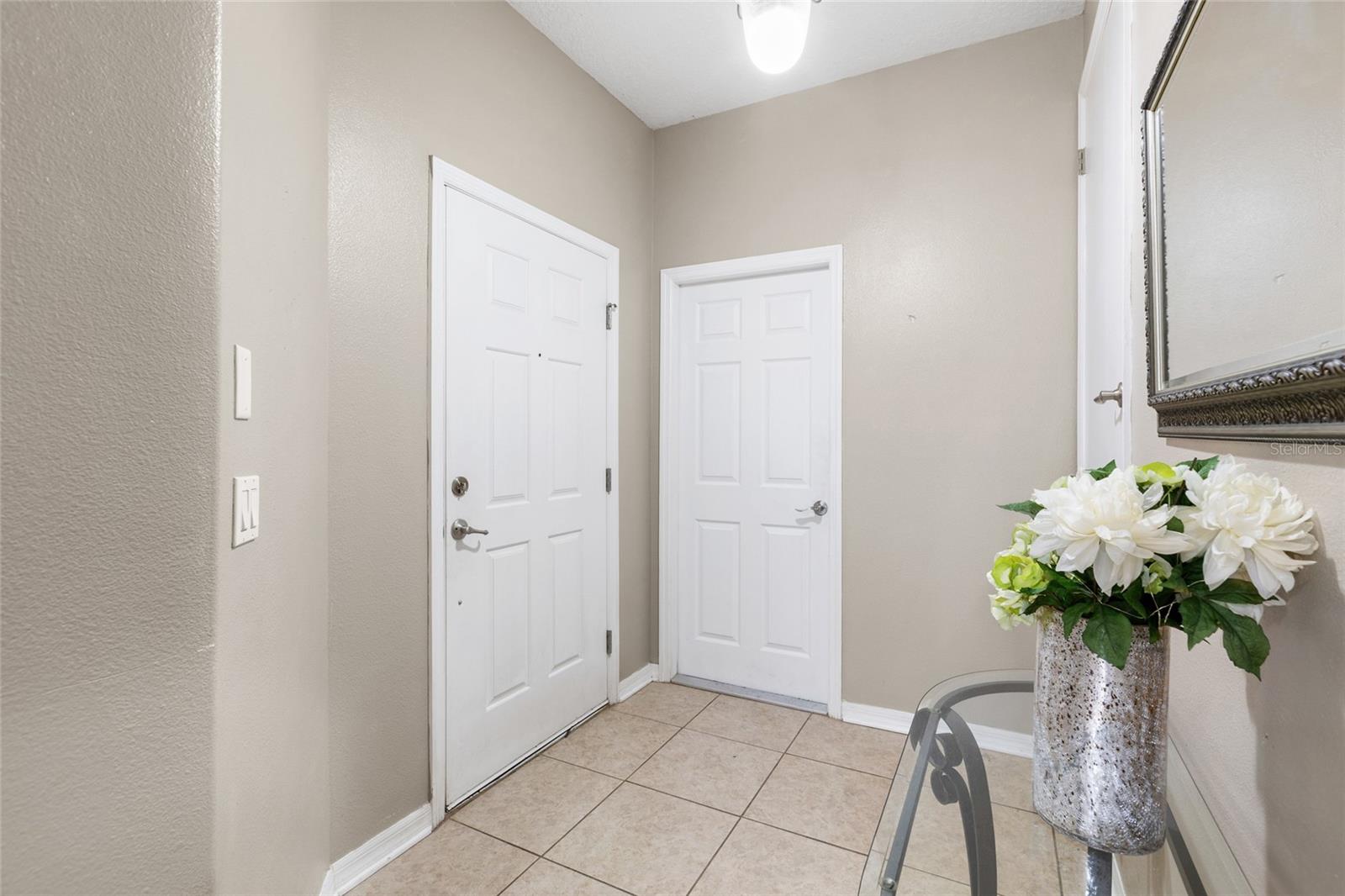 GULFWINDS - Residential
