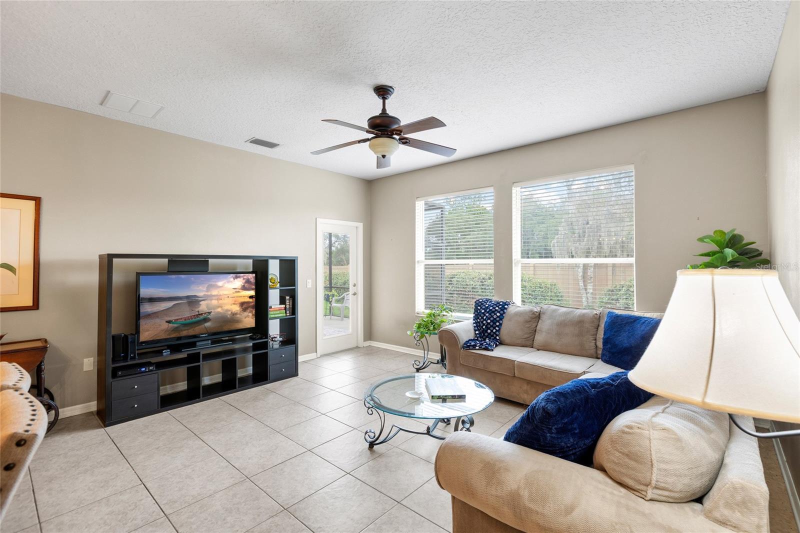 GULFWINDS - Residential