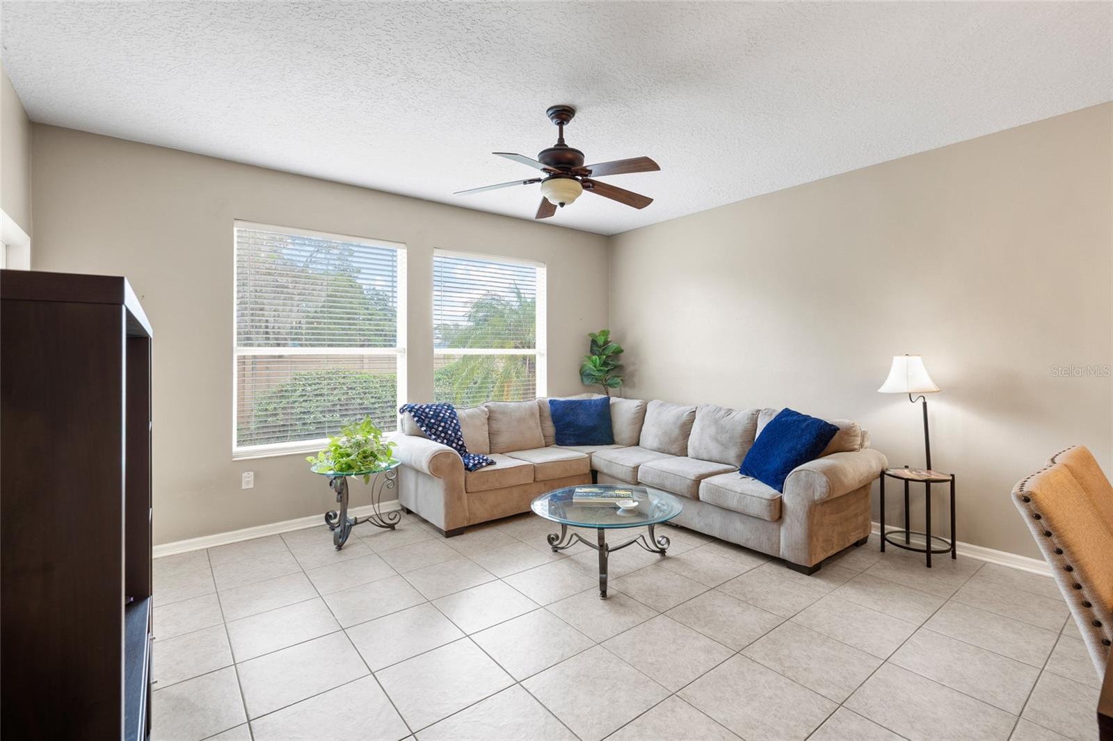 GULFWINDS - Residential