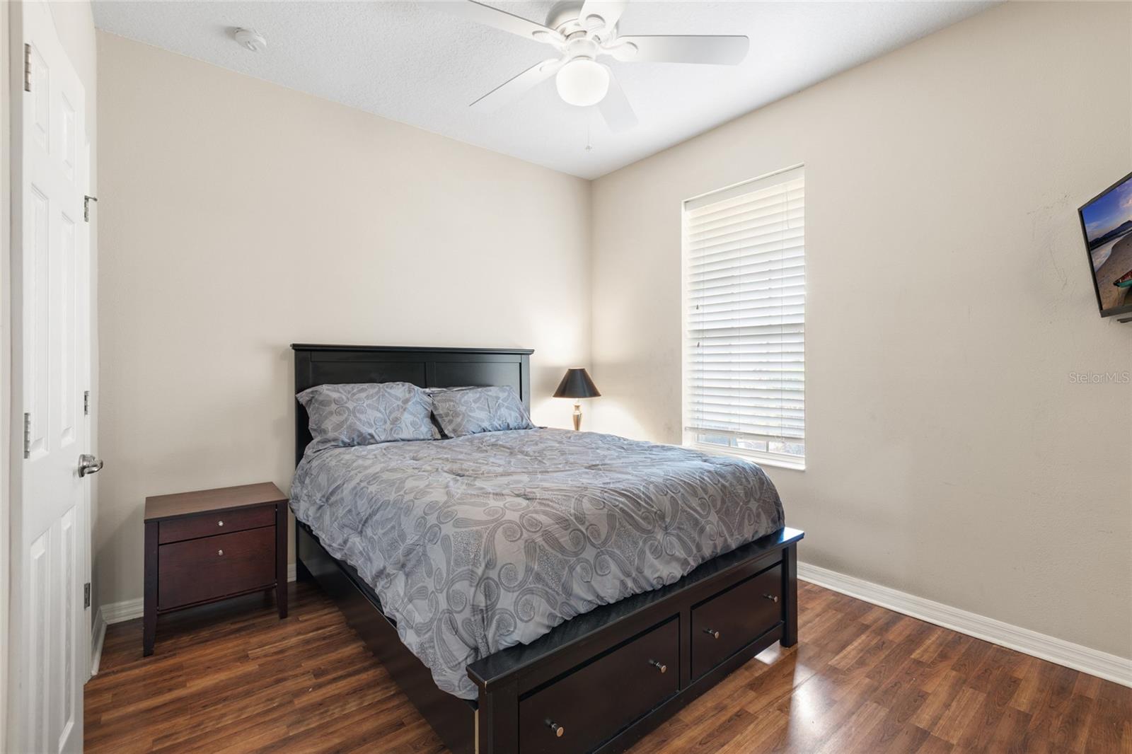 GULFWINDS - Residential