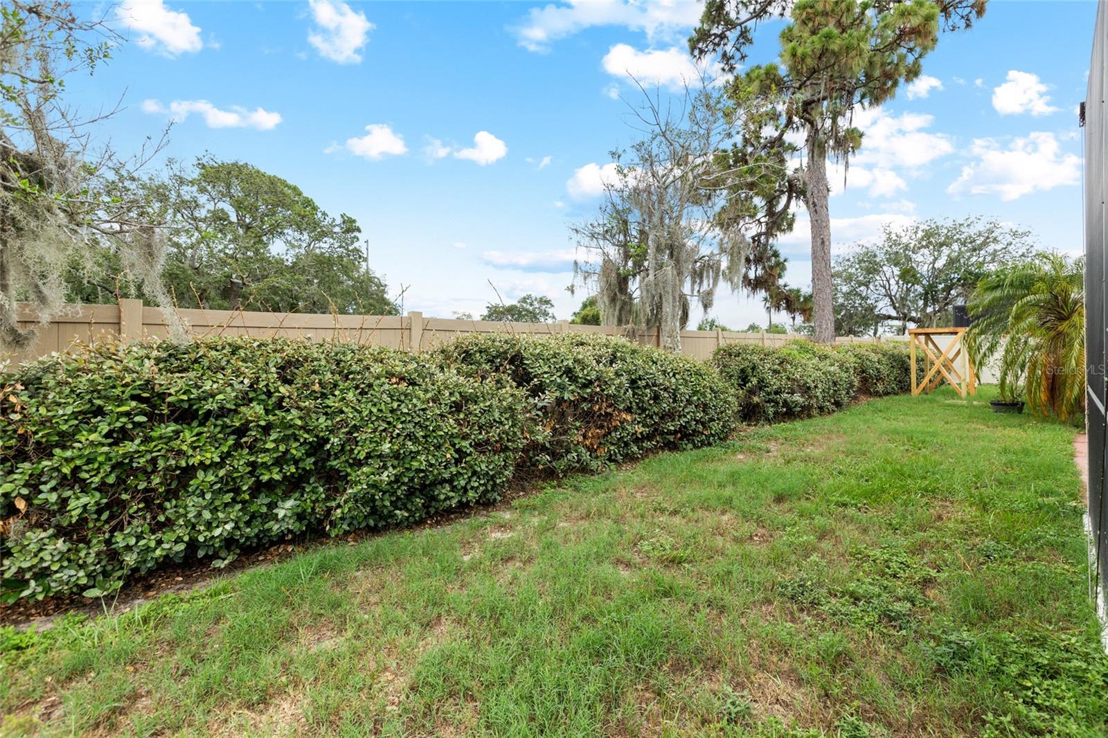 GULFWINDS - Residential
