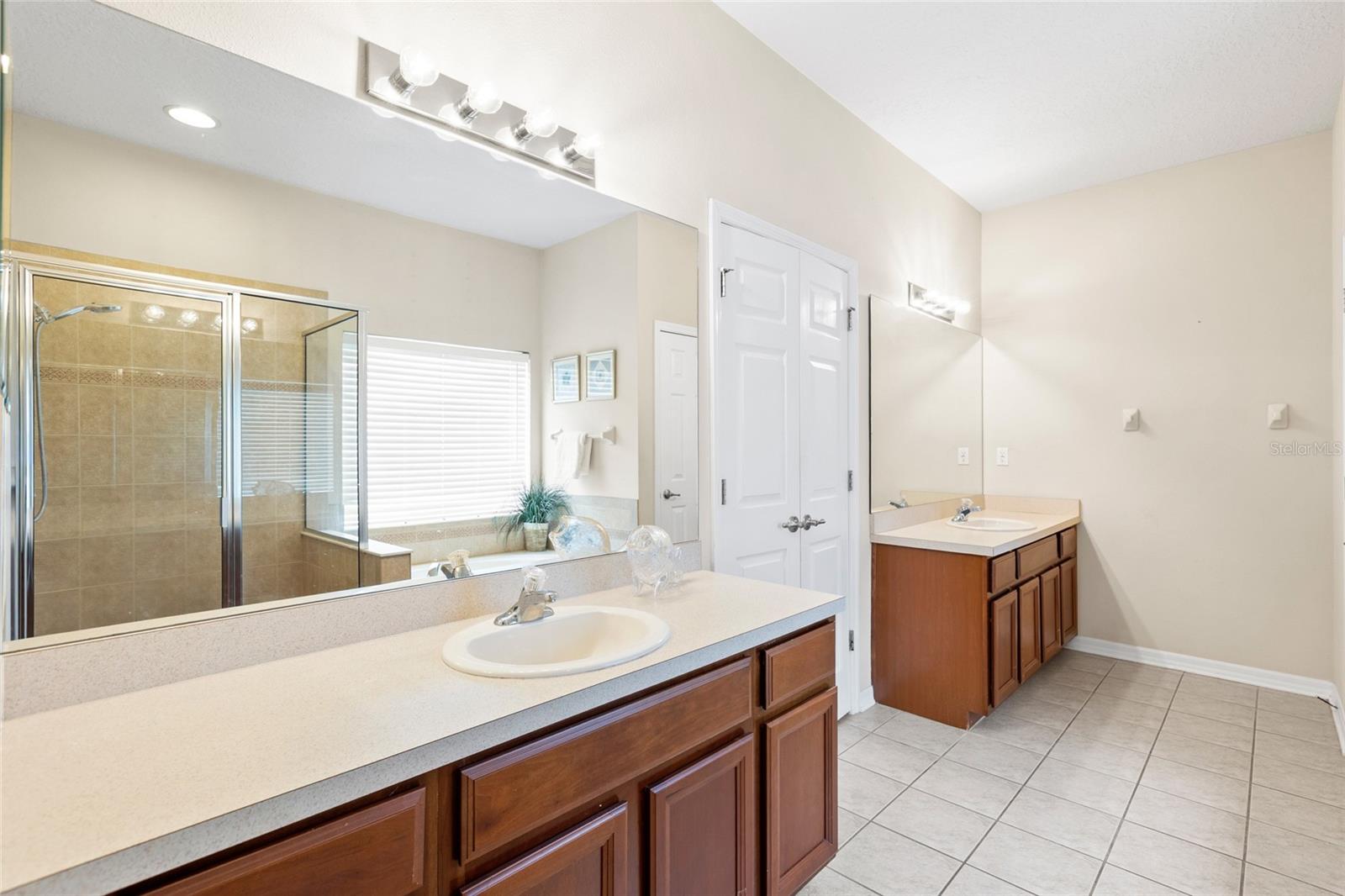 GULFWINDS - Residential