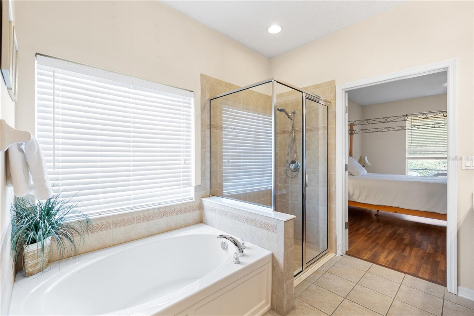 GULFWINDS - Residential