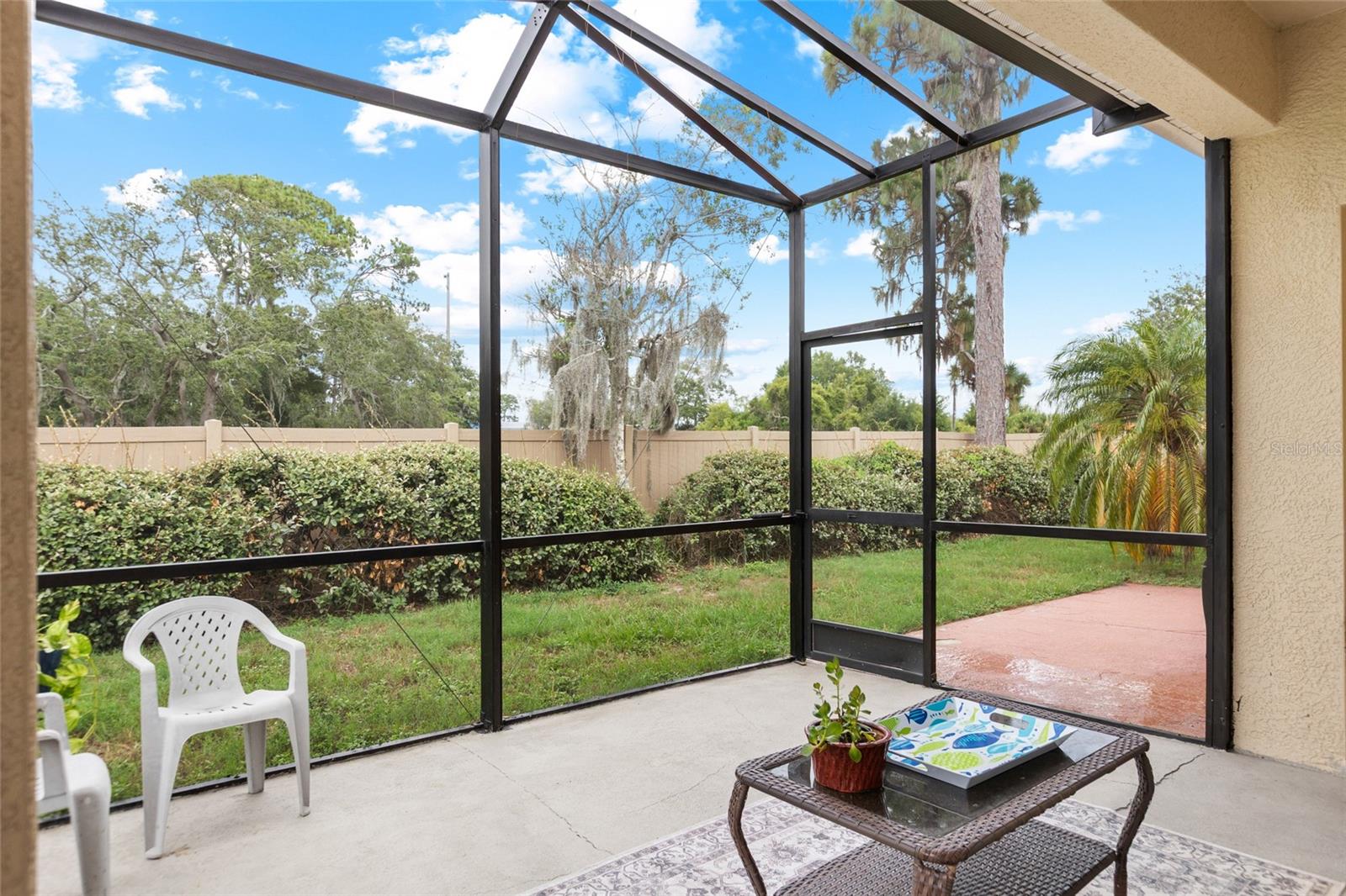 GULFWINDS - Residential