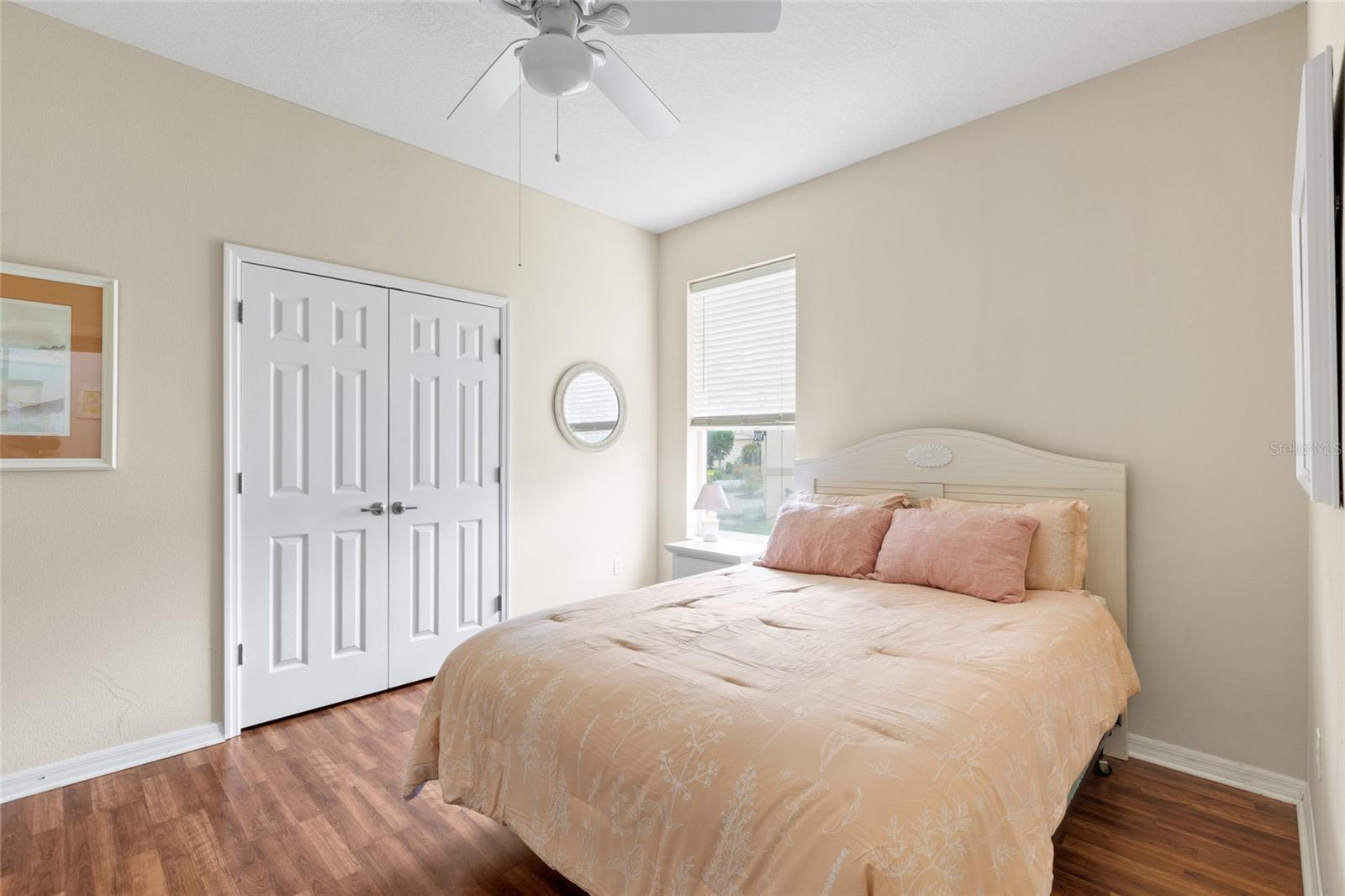 GULFWINDS - Residential
