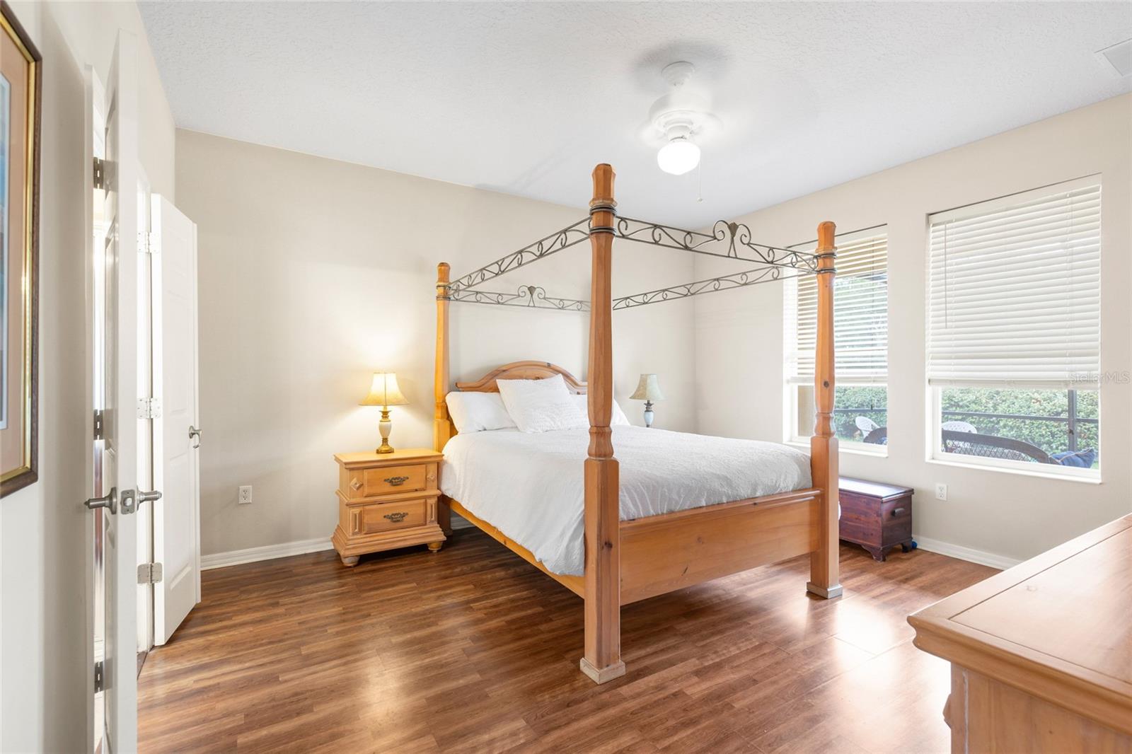 GULFWINDS - Residential