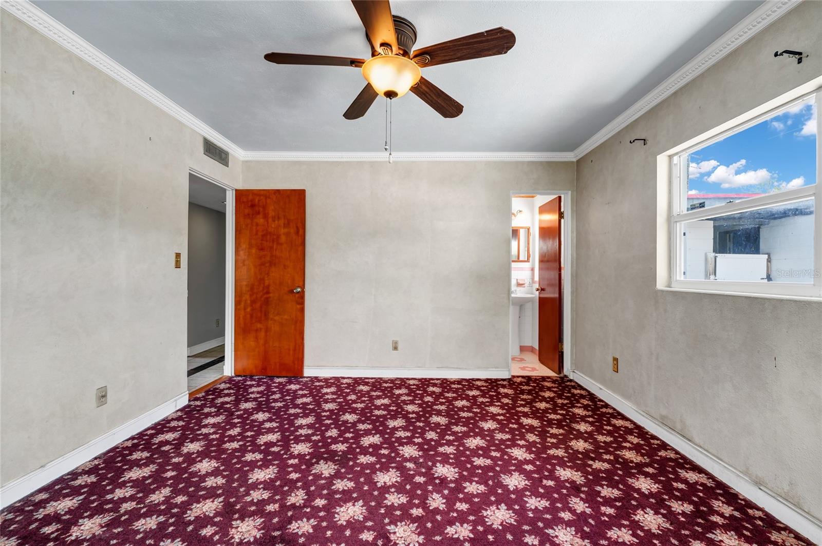 DOVER SHORES SIXTH ADD - Residential