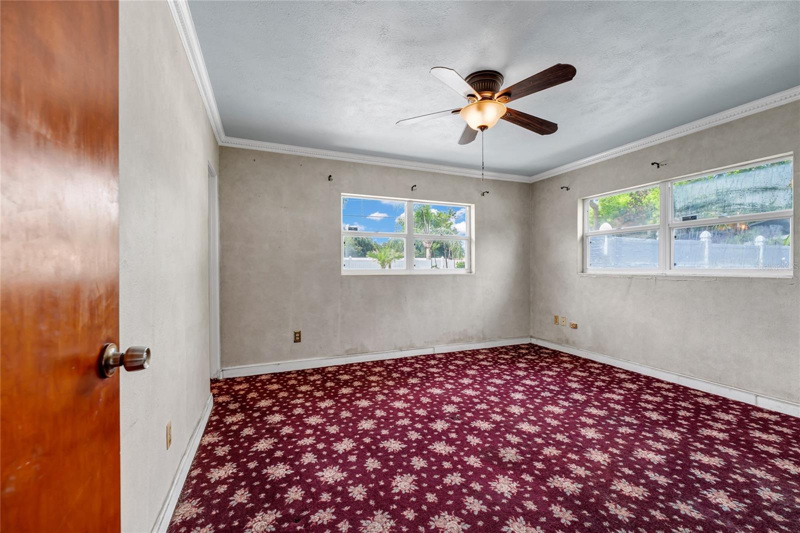 DOVER SHORES SIXTH ADD - Residential