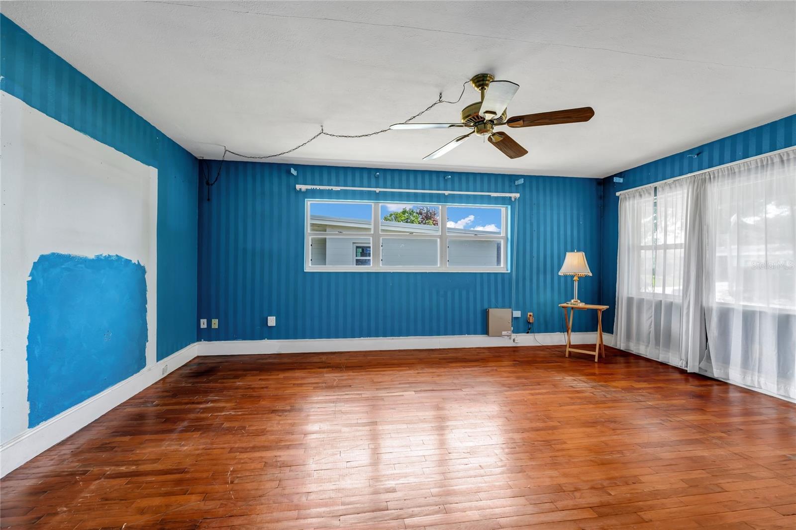 DOVER SHORES SIXTH ADD - Residential