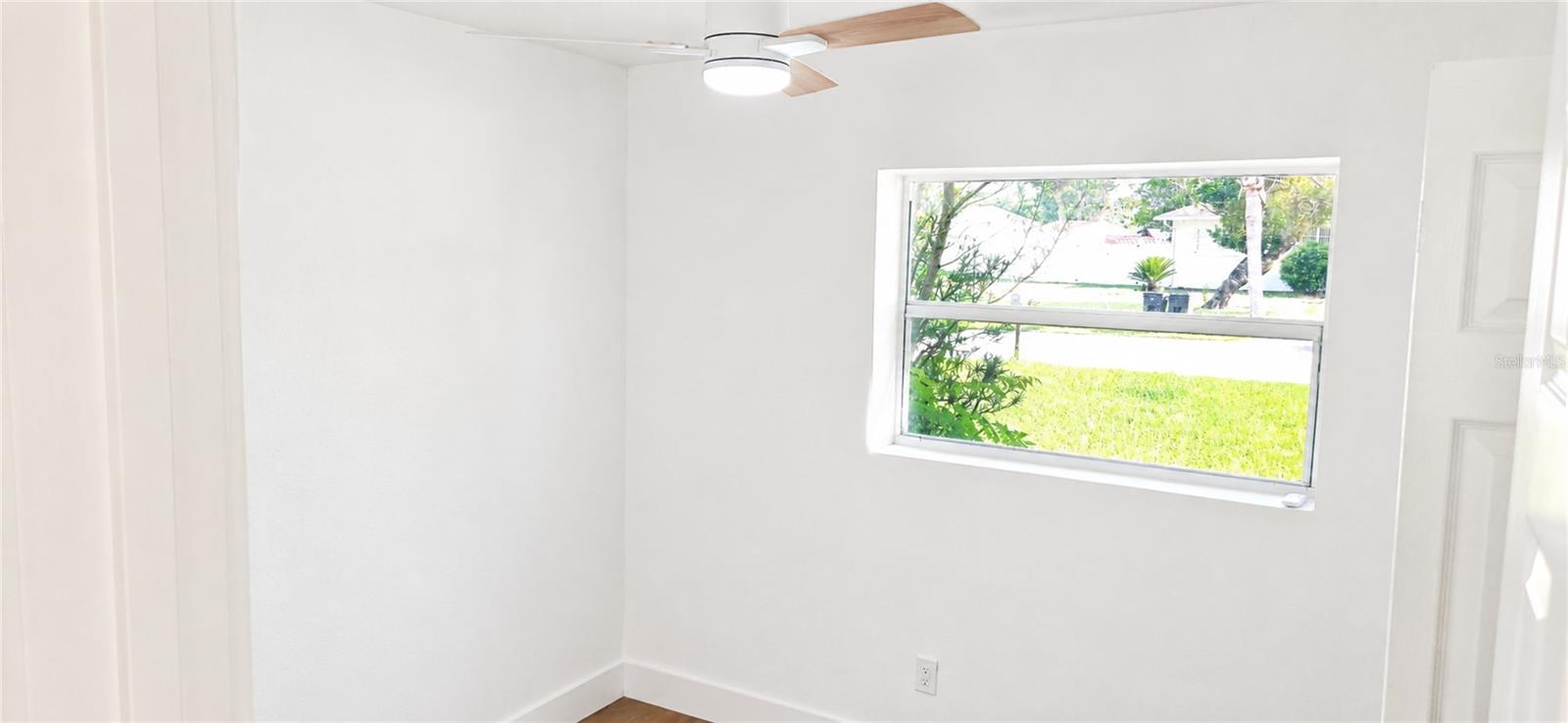 LAKE MARIE ESTATES REP - Residential