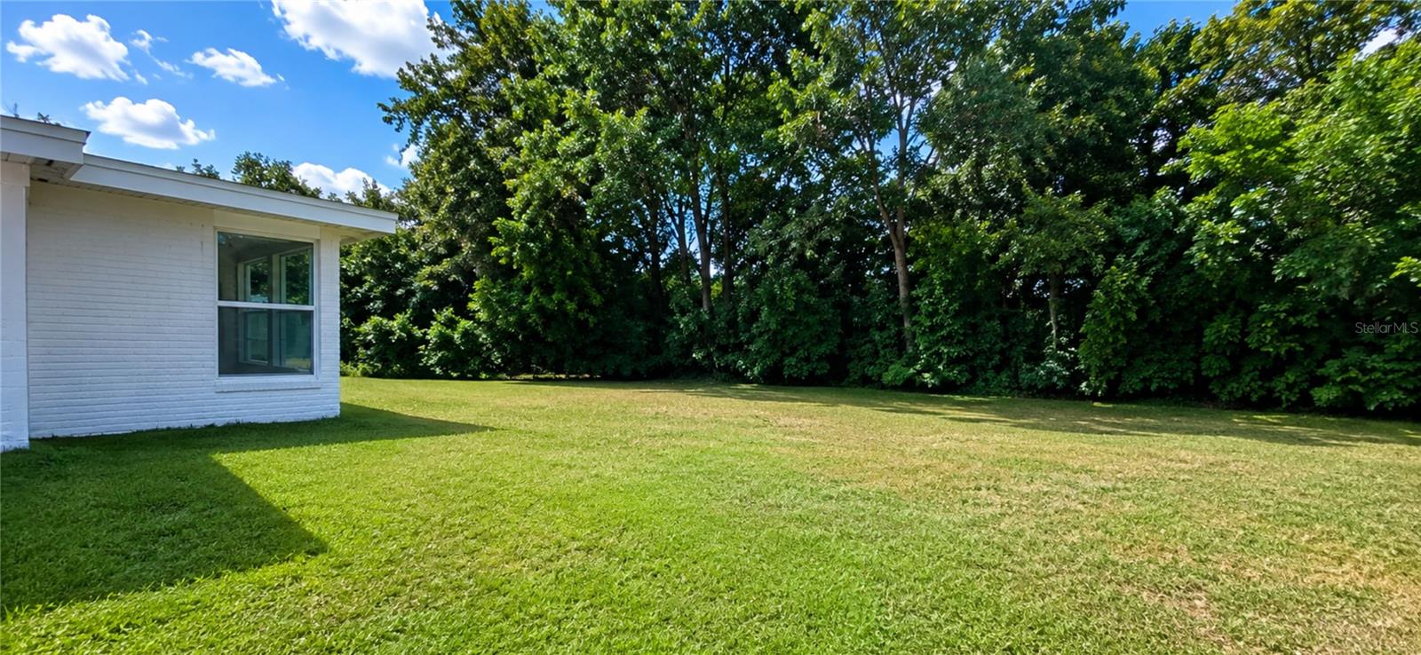 LAKE MARIE ESTATES REP - Residential