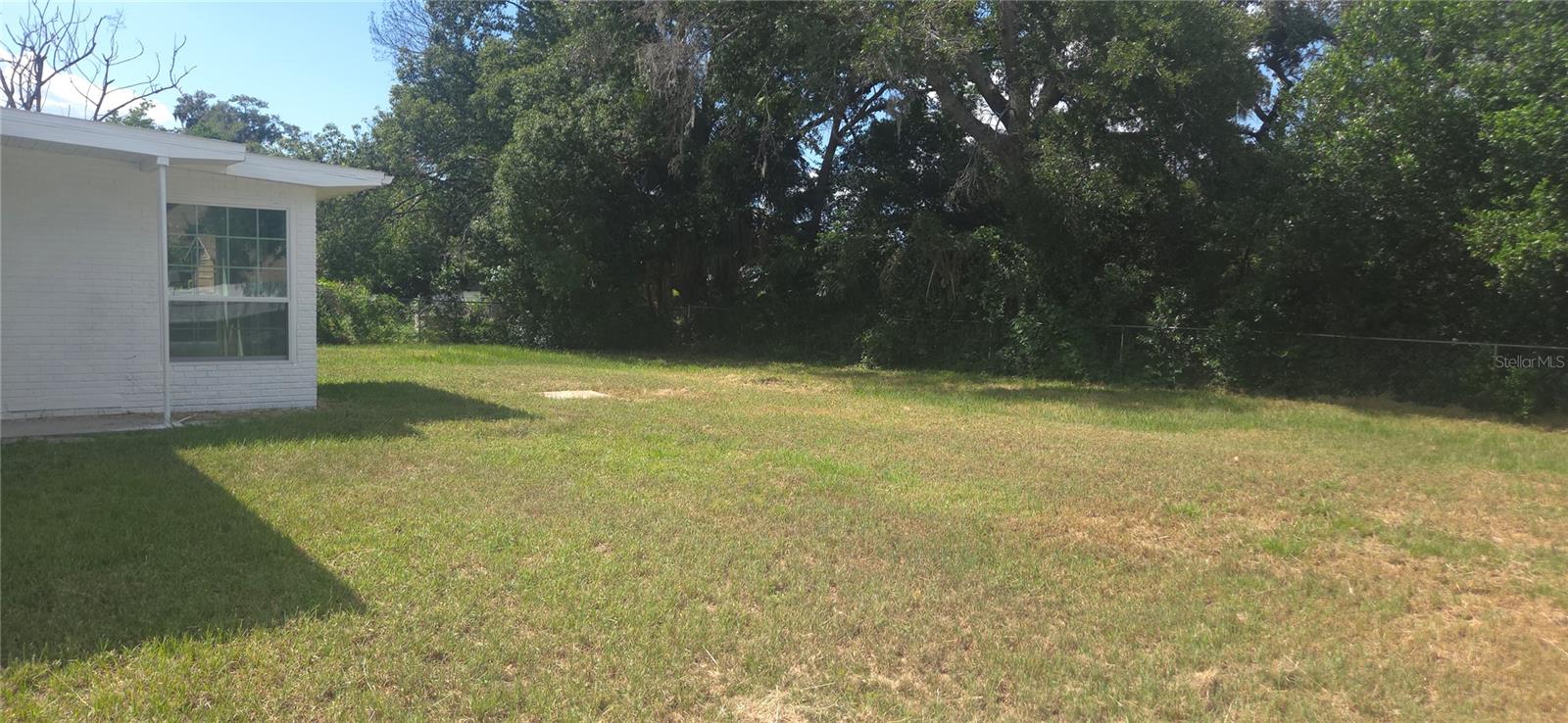 LAKE MARIE ESTATES REP - Residential