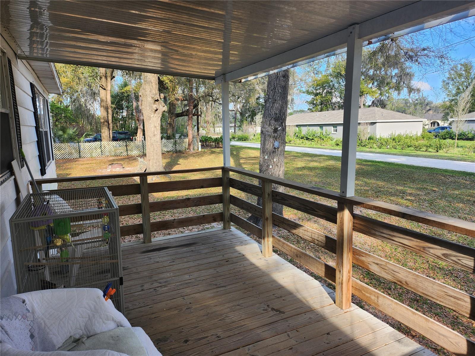 TWENTY-FOUR/THE TOWN/BELLEVIEW - Residential