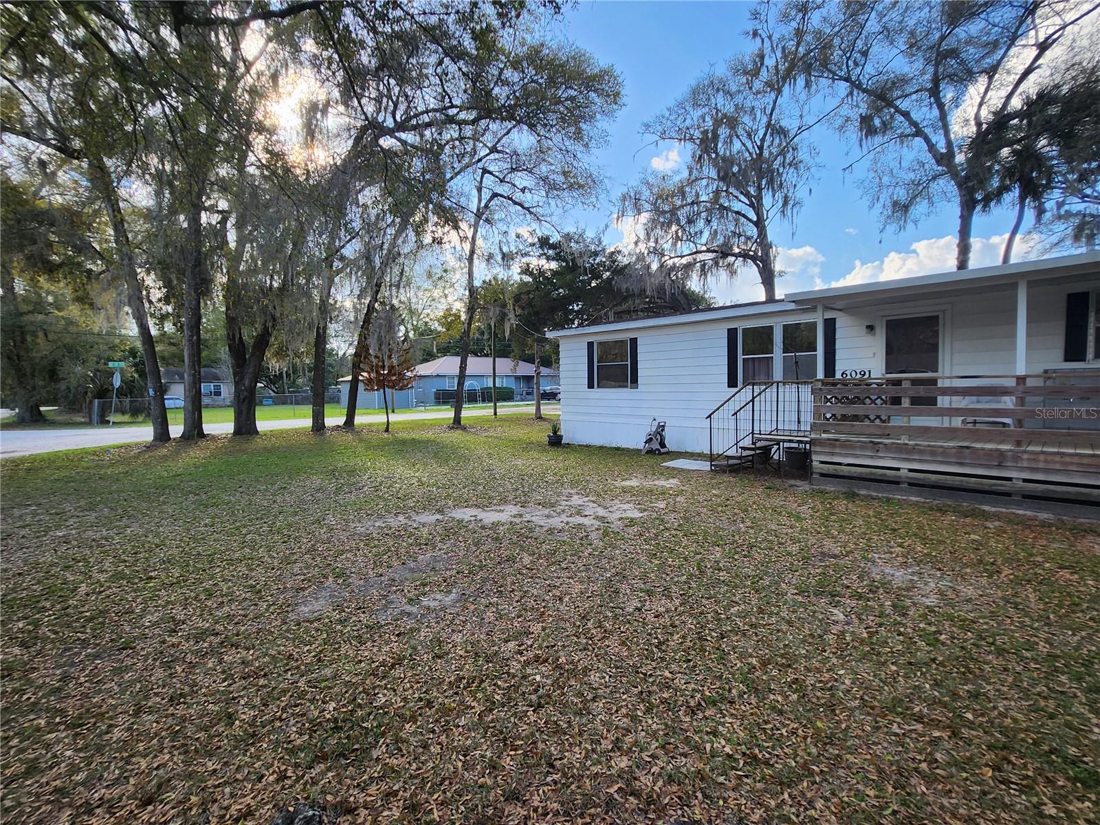TWENTY-FOUR/THE TOWN/BELLEVIEW - Residential