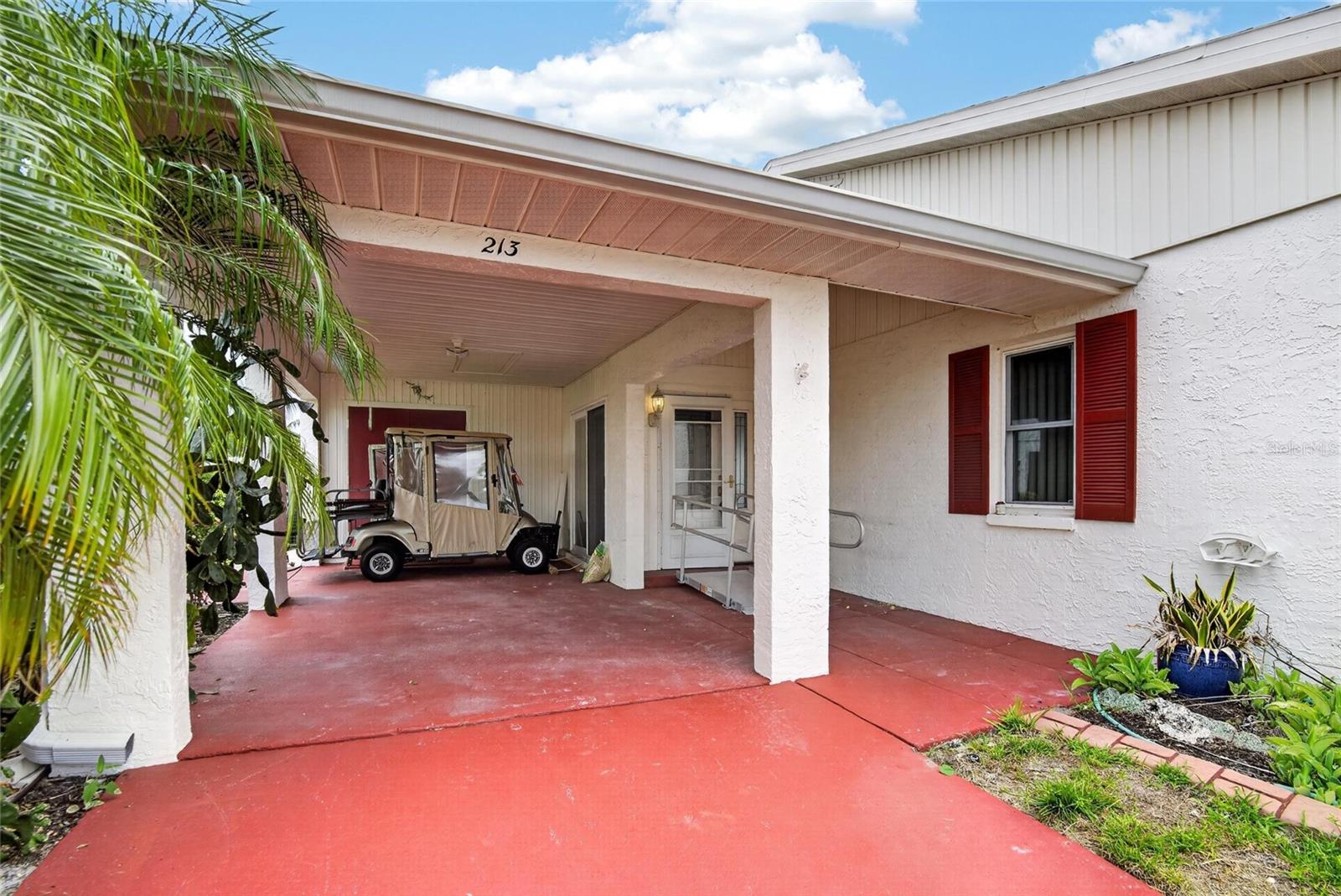 GLOUCESTER L CONDOMINIUM - Residential
